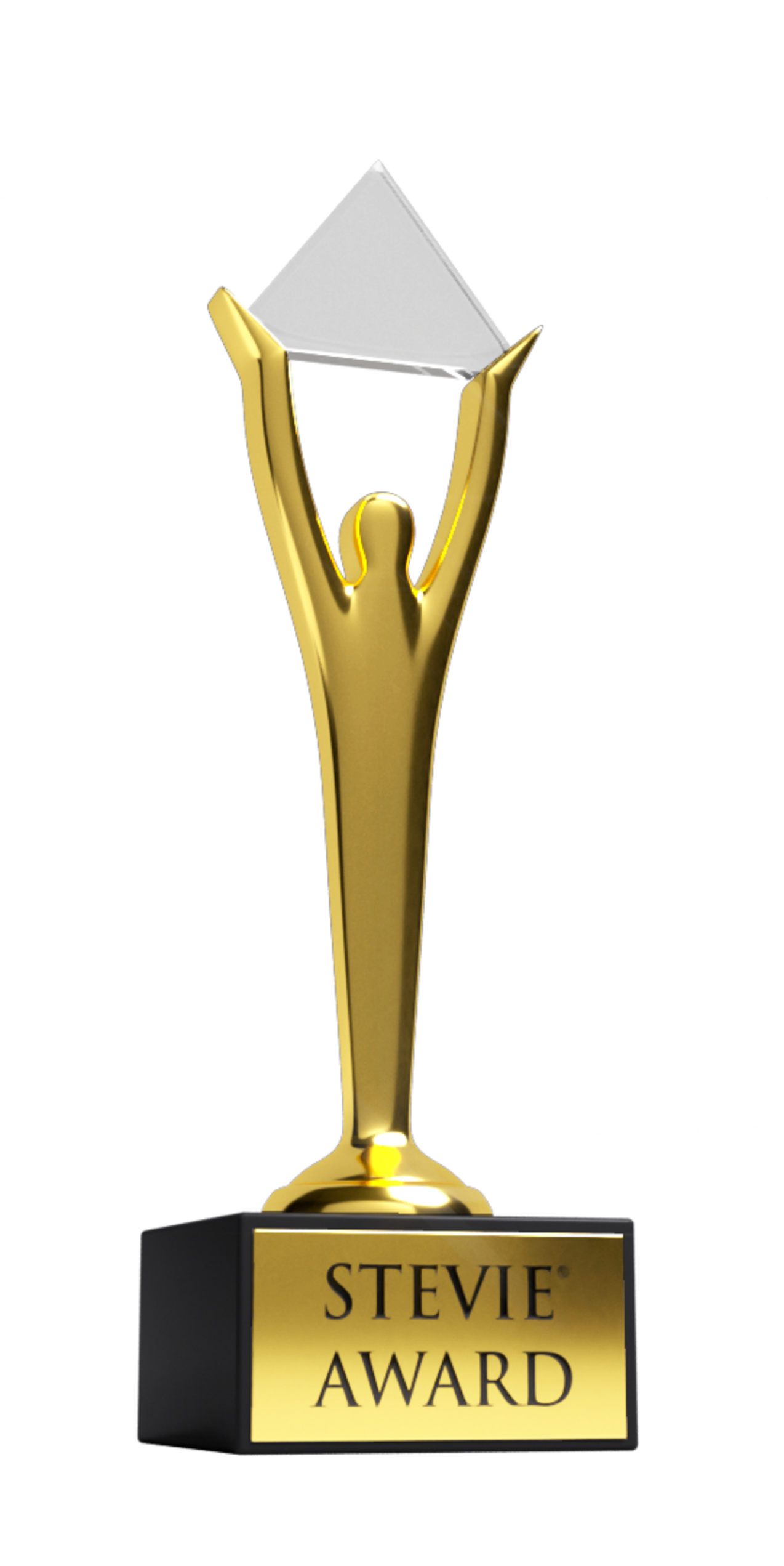 QNB Türkiye, MENA Stevie Awards görseli