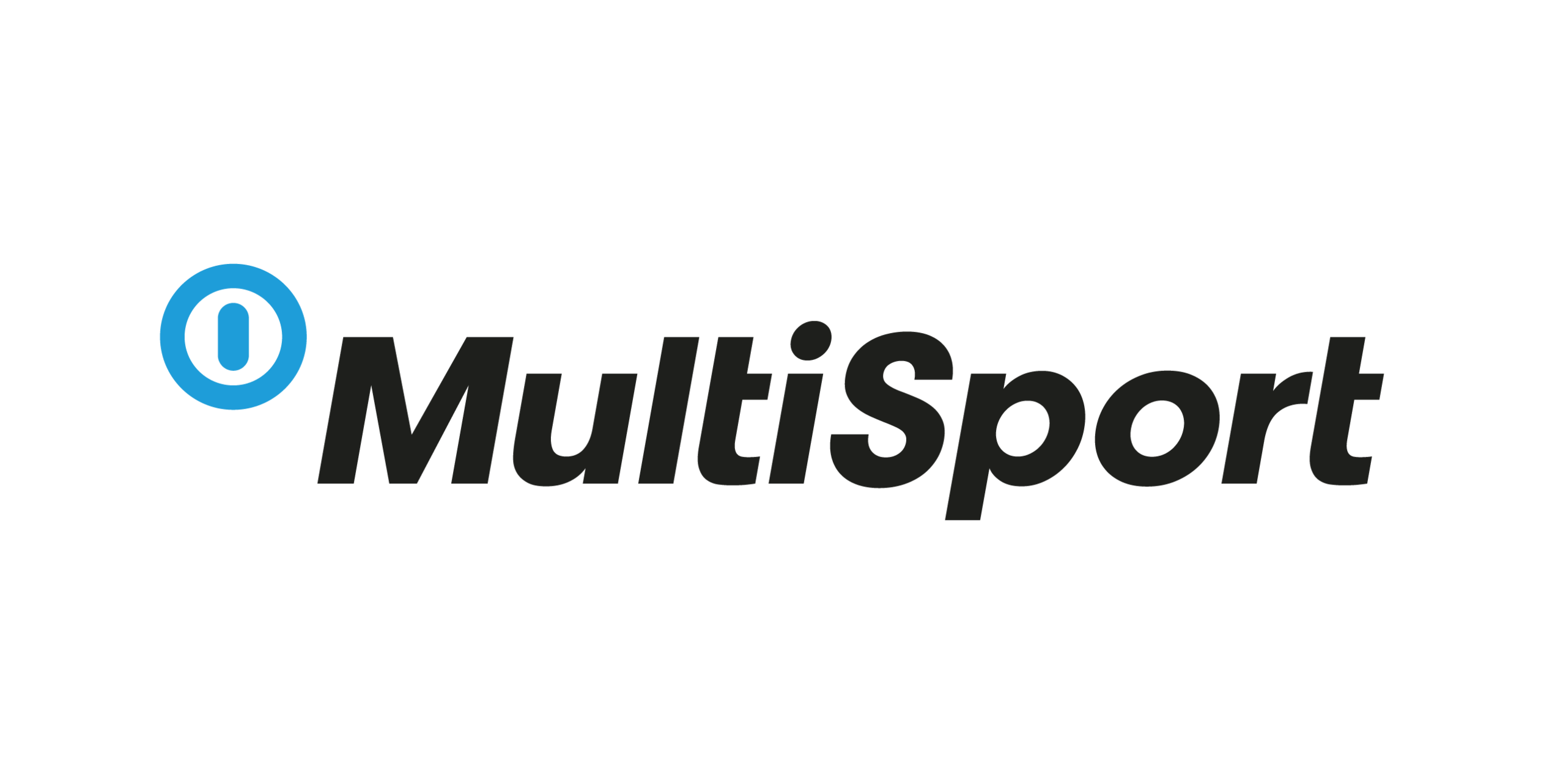 Cenk Erol, MultiSport Türkiye Genel Müdürü