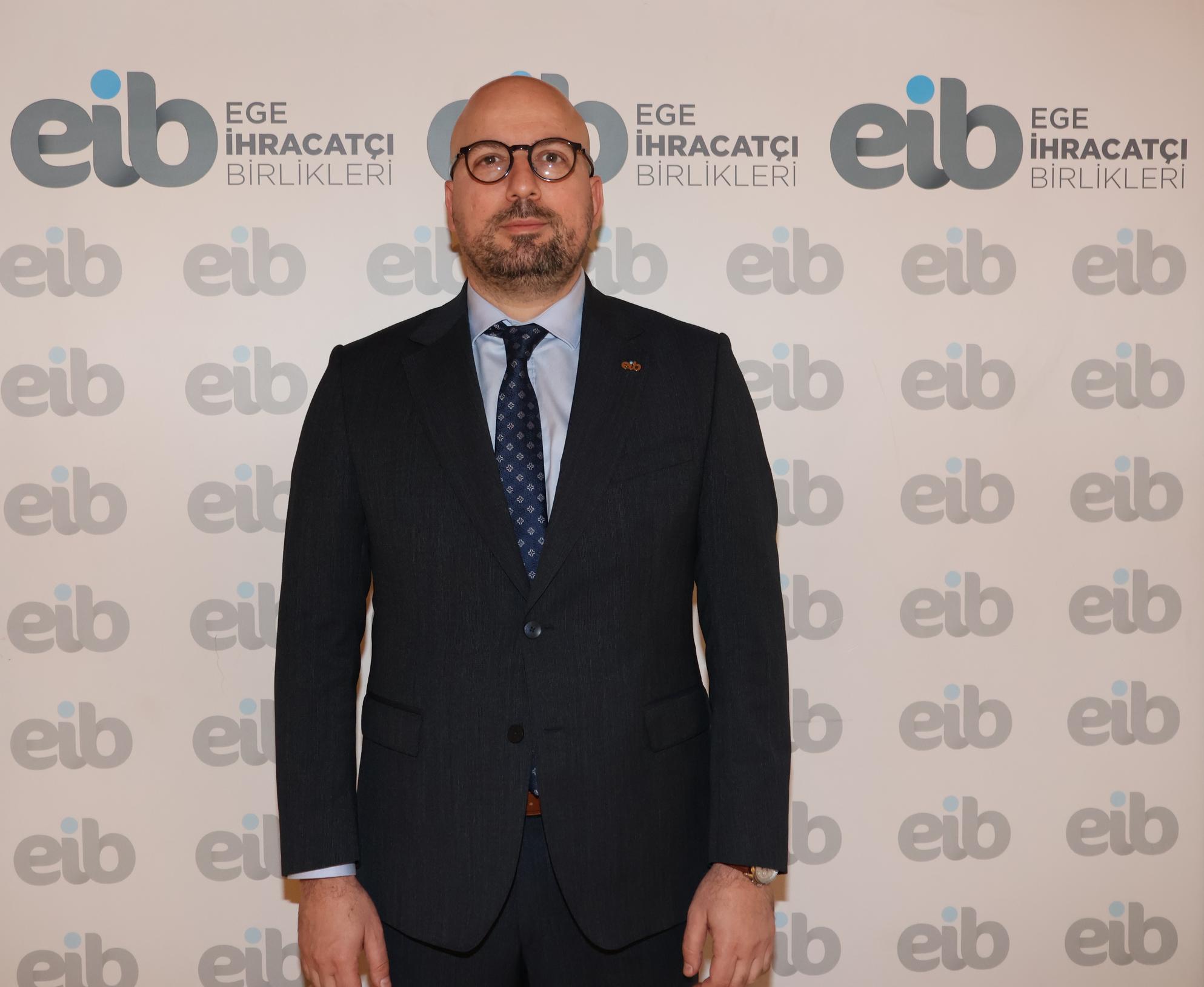 HD Expo Conference 2026 – Türk mobilya firmalarının stantları