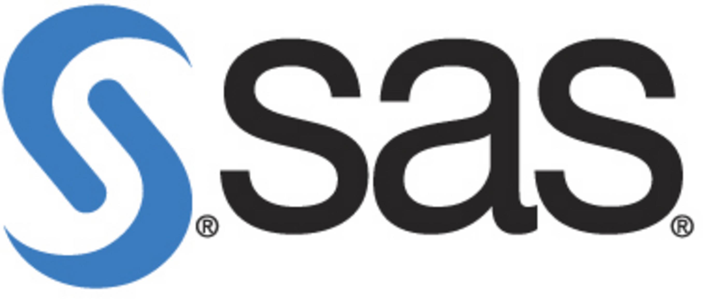 SAS Customer Intelligence 360 agentic AI tanıtımı