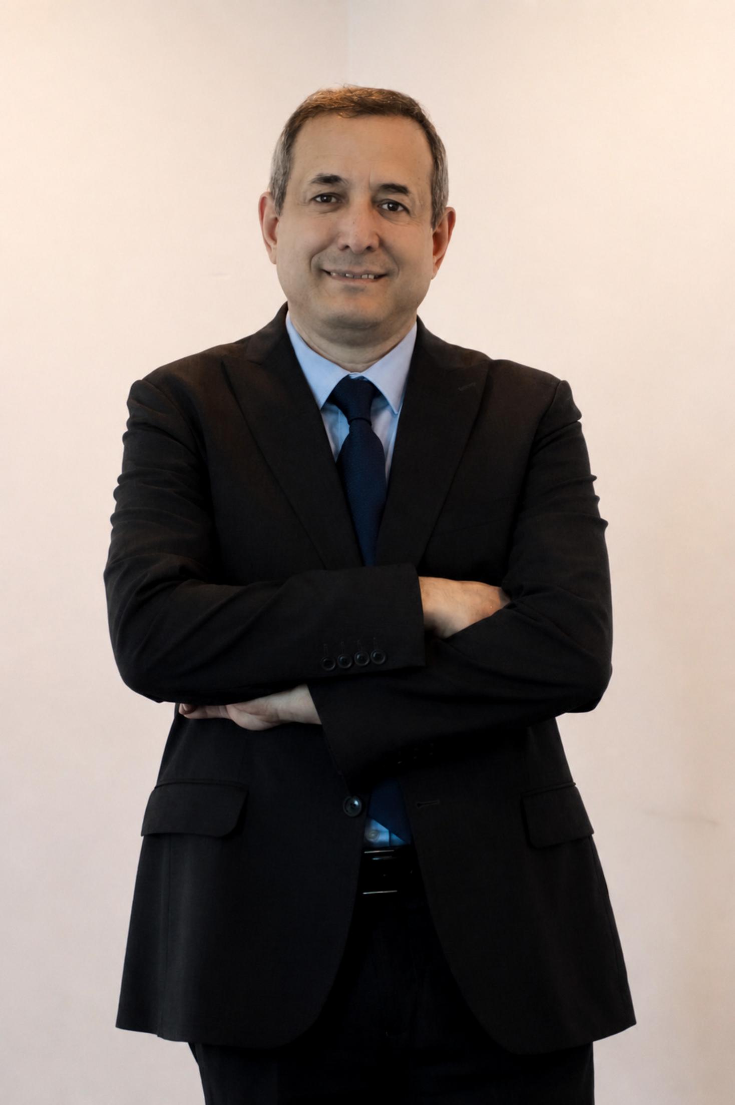 Fuzul Tasarruf Finansman AŞ üst düzey atamalar duyurusu - görsel 2