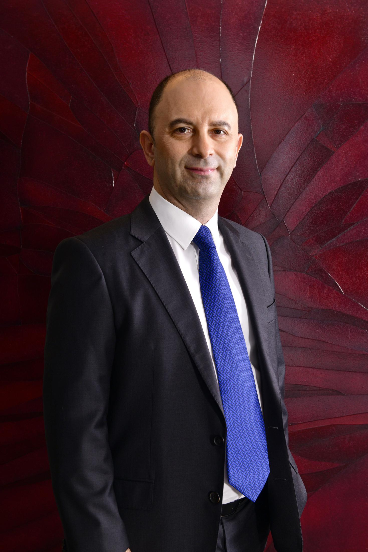 ÜNLÜ Menkul Değerler aracılığıyla Dimes Gıda bono ihracı