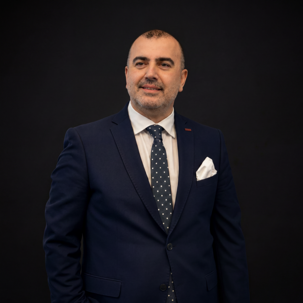 Alfemo ilk çeyrekte siparişleri 3 kat, ciroyu 2 kat artırdı