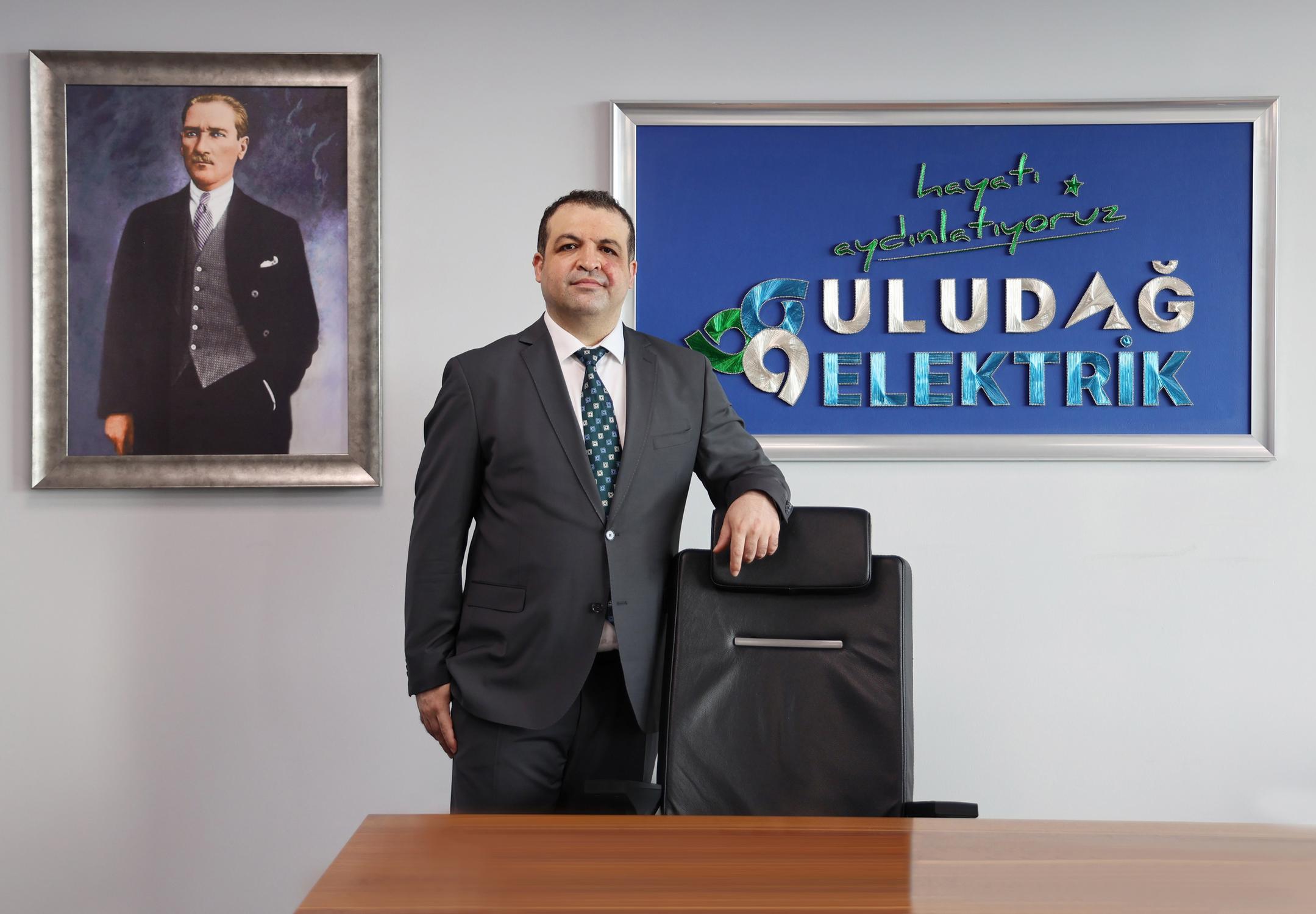 Garanti BBVA Ödeme İste API BKM entegrasyonu