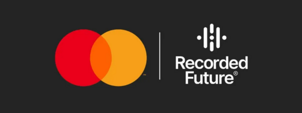Recorded Future, Gartner Magic Quadrant 2026’da Lider