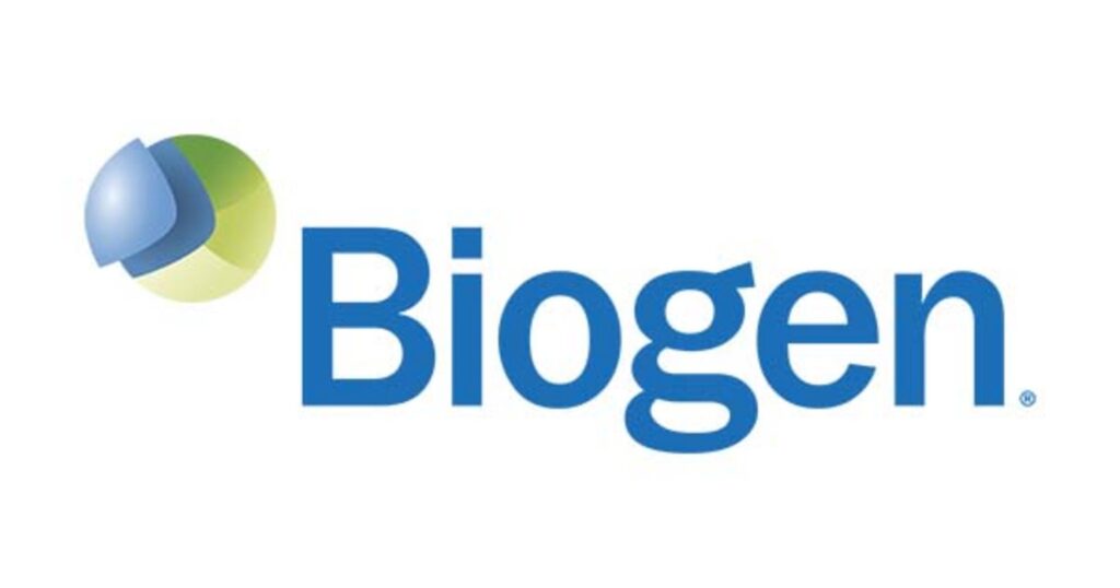 Biogen Türkiye, Ülke Müdürü Ömer Faruk Arslan’ı Atadı