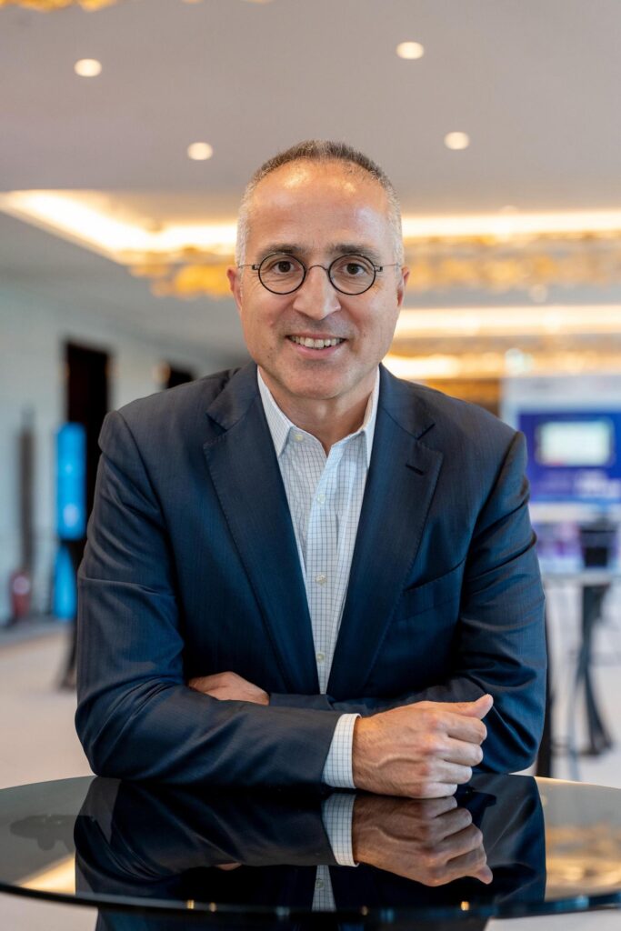 UiPath ve Databricks’ten Agentik Otomasyon Ortaklığı