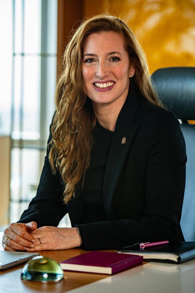 QNB Sigorta, 2026 İlk Çeyrekte Pazarın Üzerinde Büyüdü