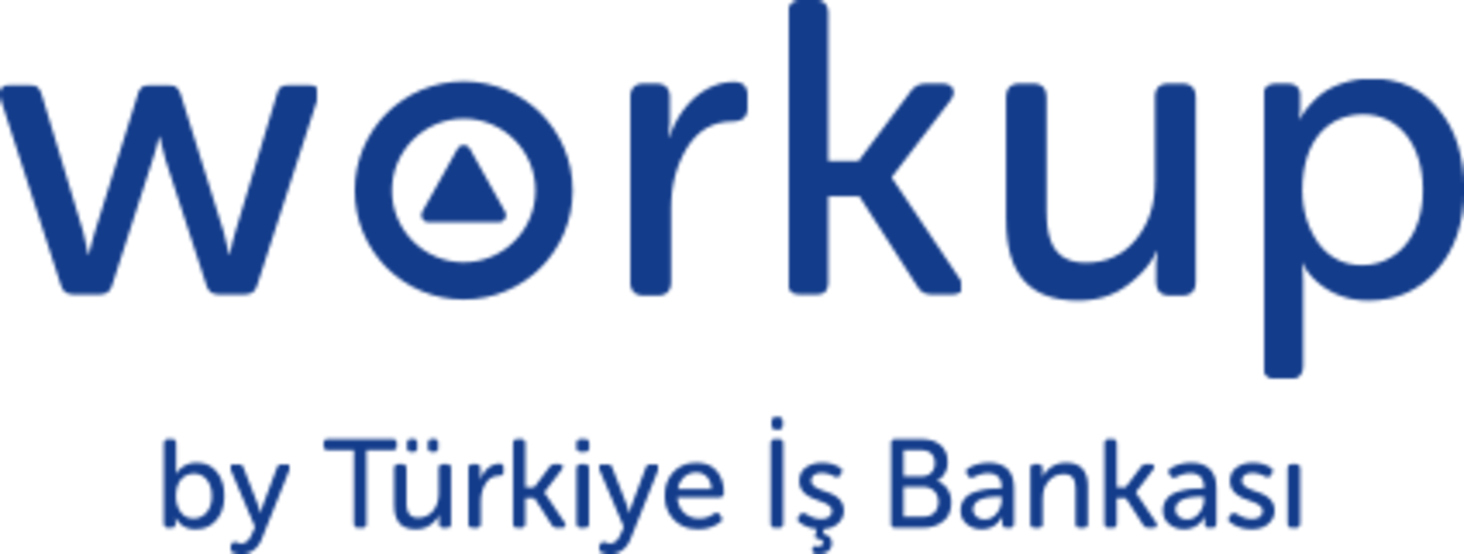 Workup 14. dönem: Seçilen 10 girişim