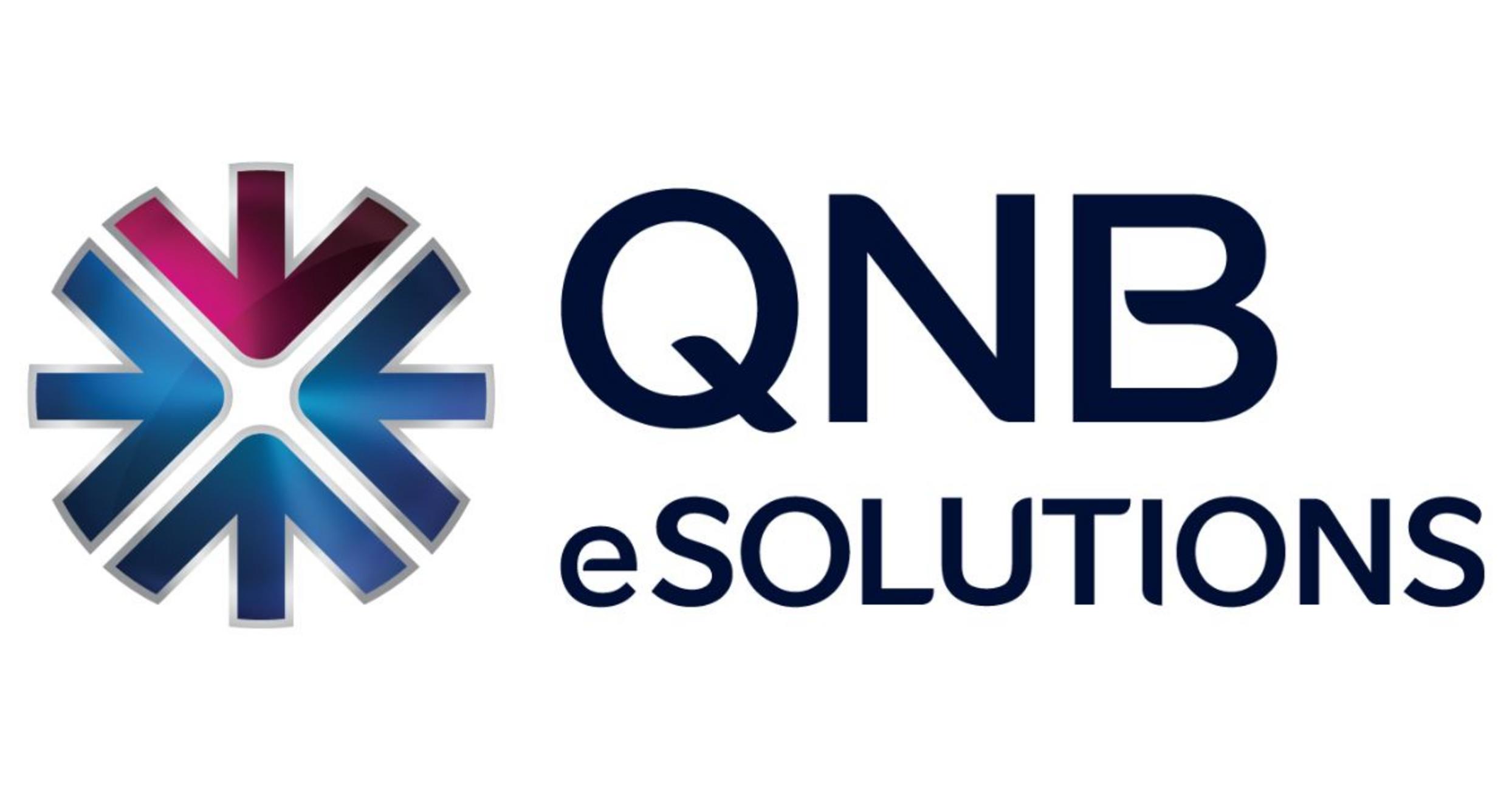 QNB eSolutions ve egaranti iş birliği görseli 2
