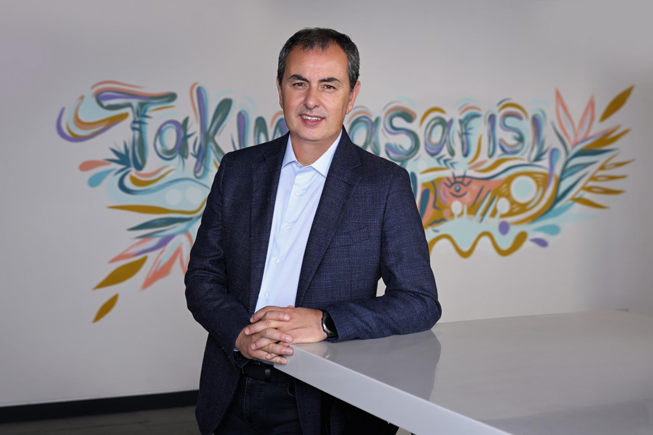 İş Bankası Avrupa’nın en güçlü 10 banka markası listesinde