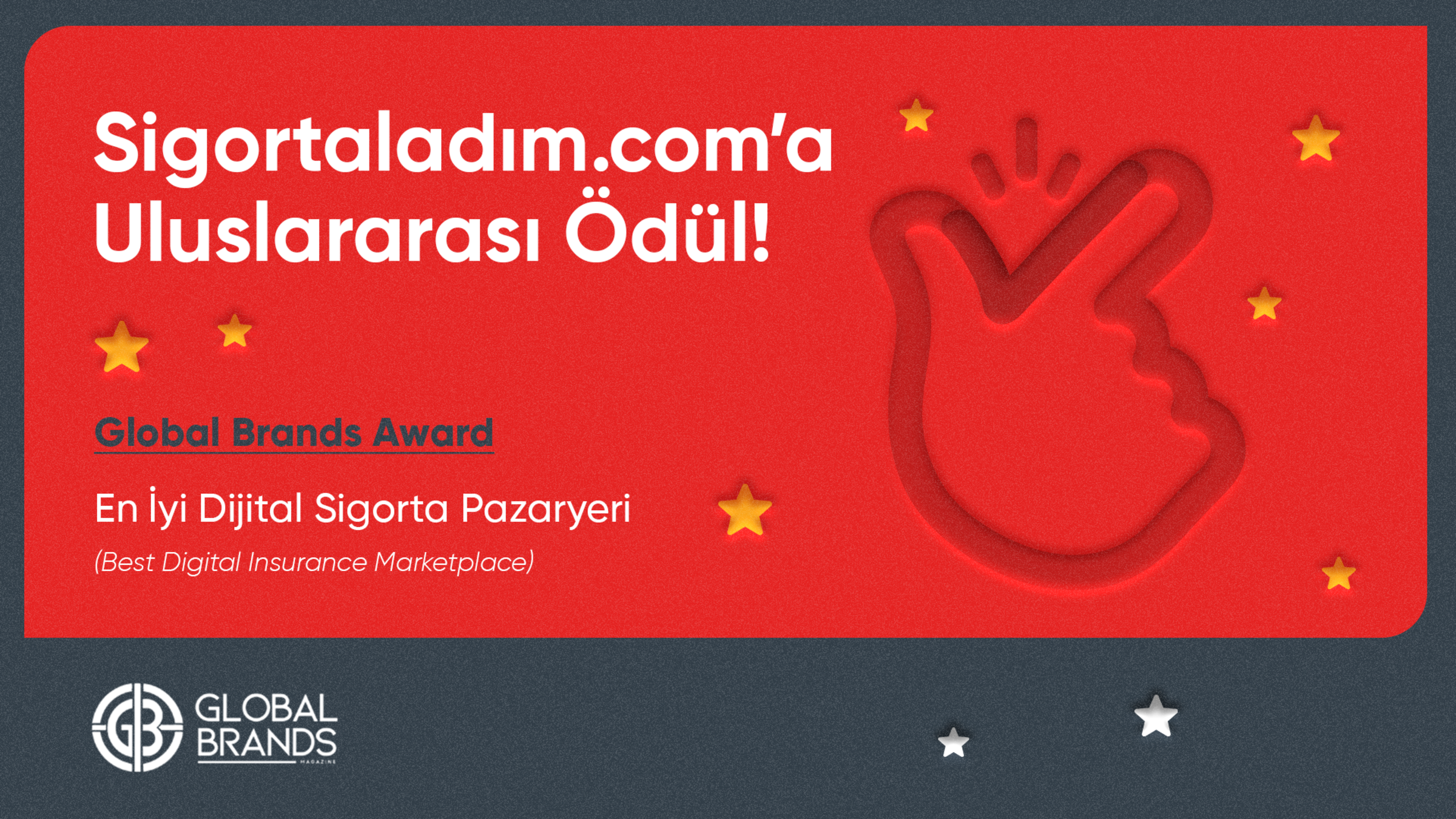 sigortaladim.com En İyi Dijital Sigorta Pazaryeri