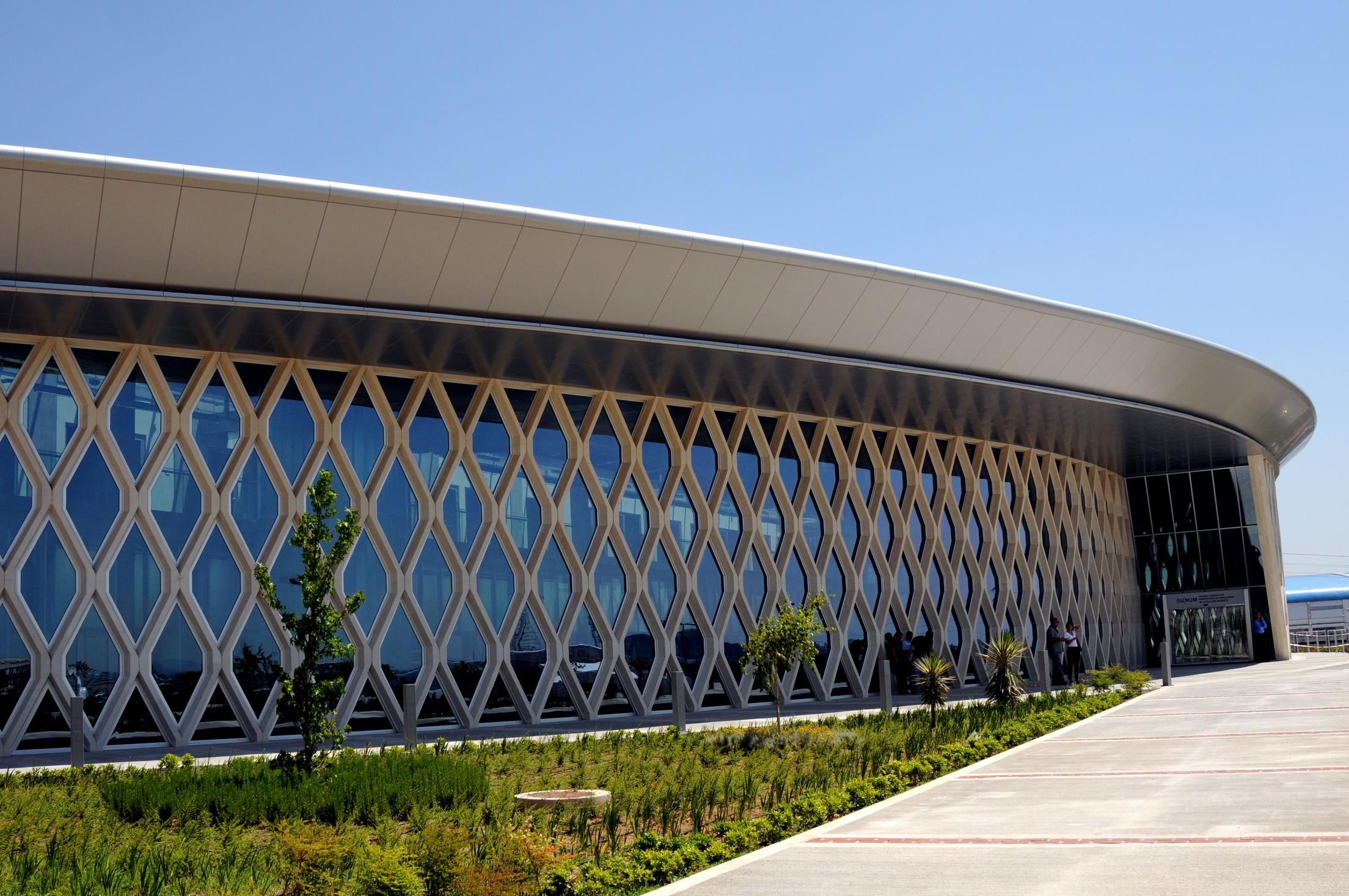 SUNUM NanoBio4Can programı duyuru görseli