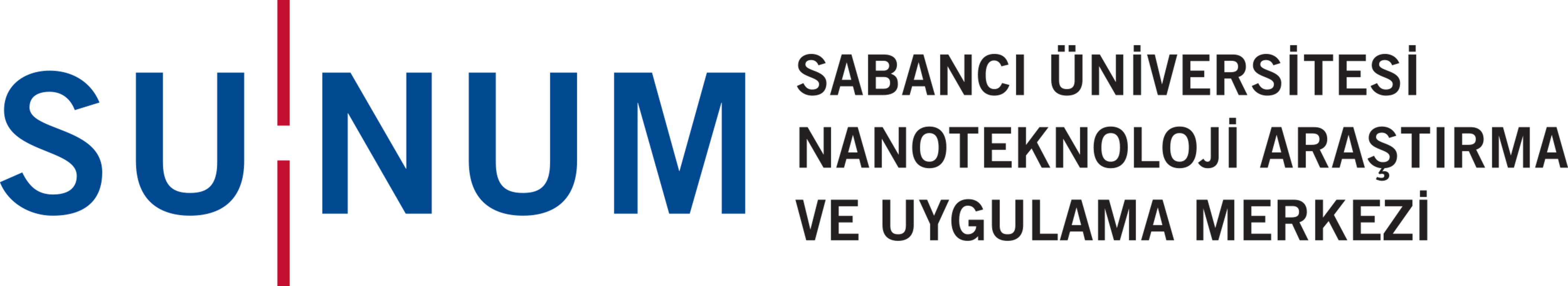 SUNUM NanoBio4Can programı görseli