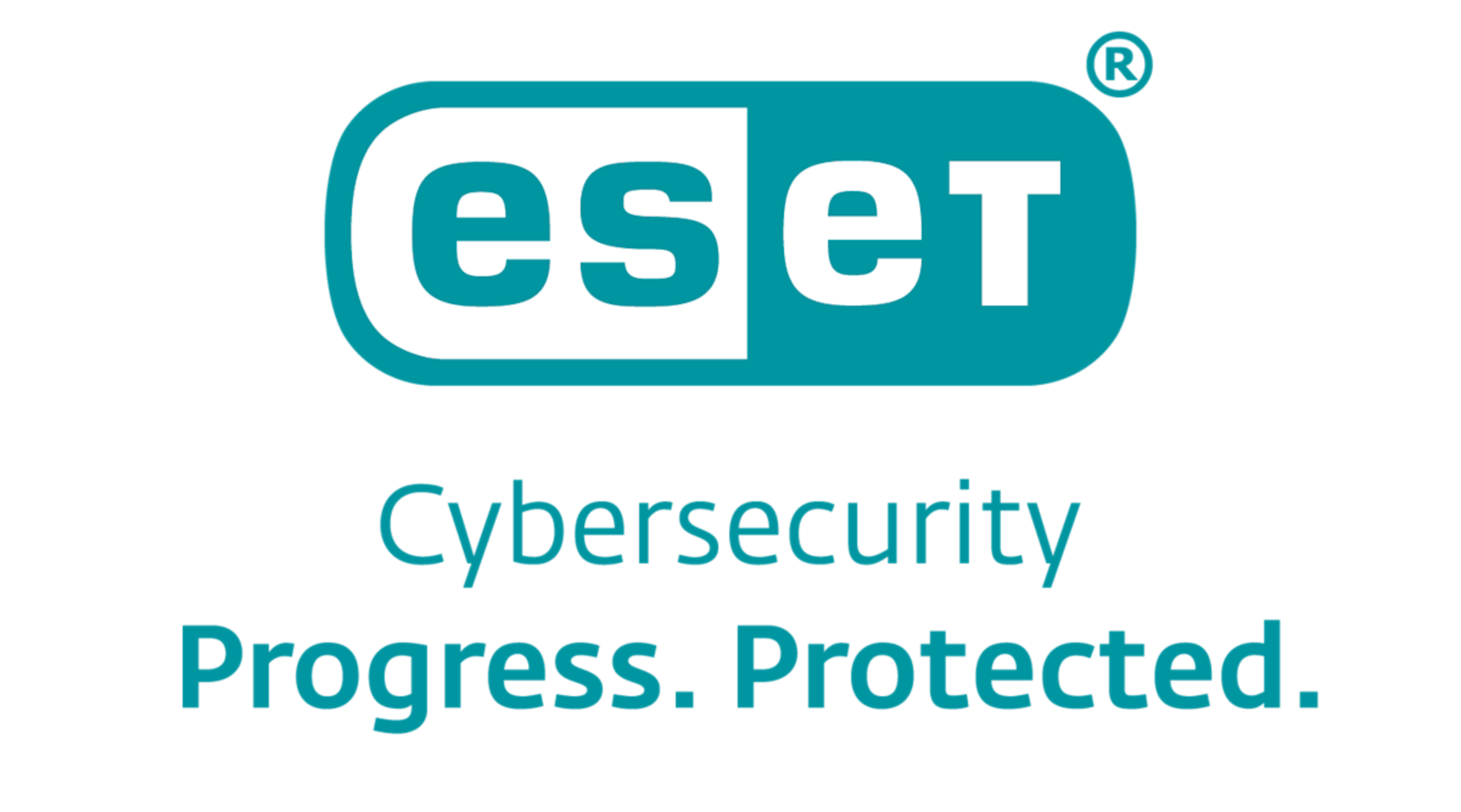 ESET NATO stratejik ortaklık duyurusu – görsel 2