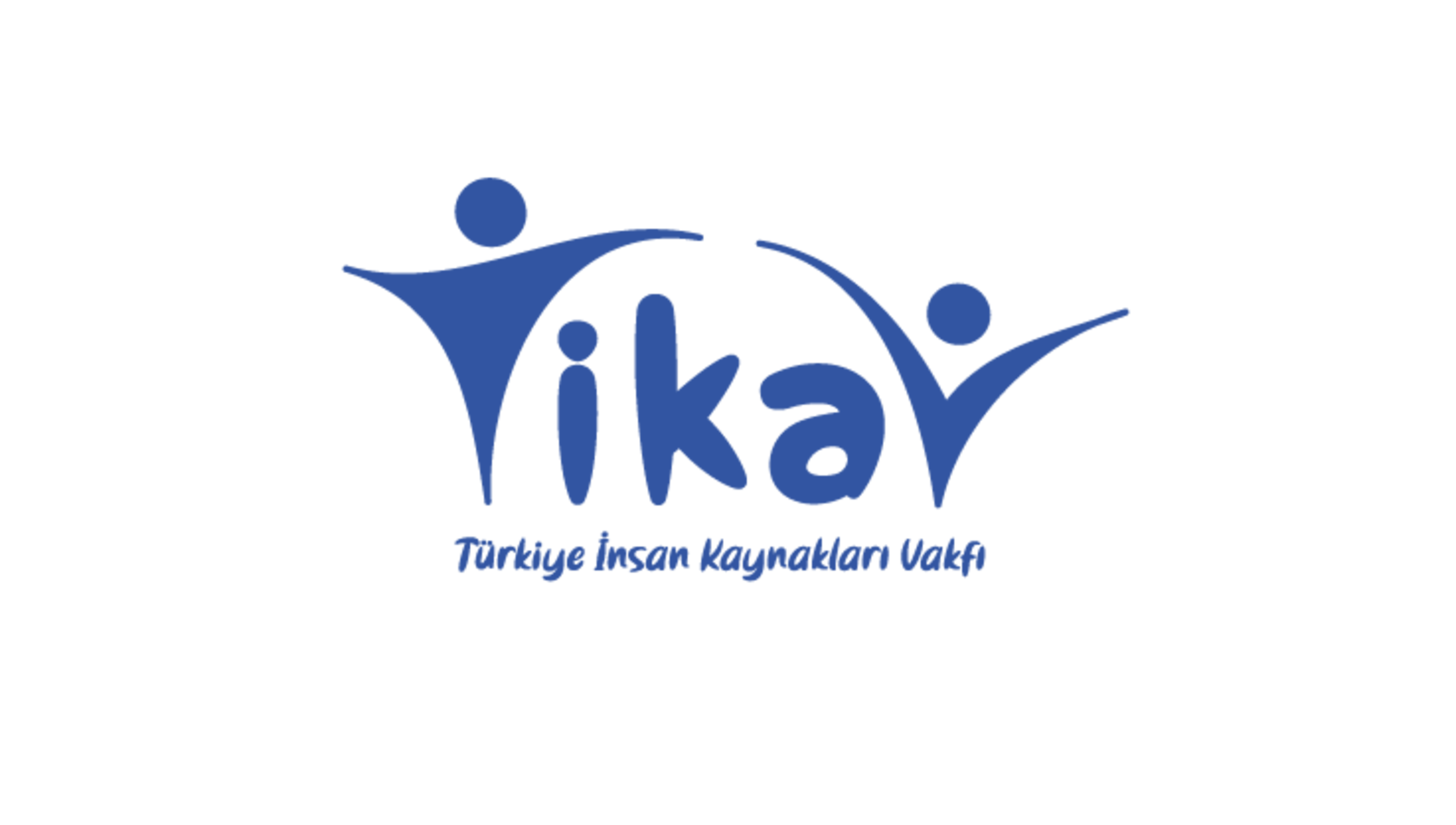 TİKAV’ın Malta’daki EMAS Bölgesel Konferansı katılımından bir kare