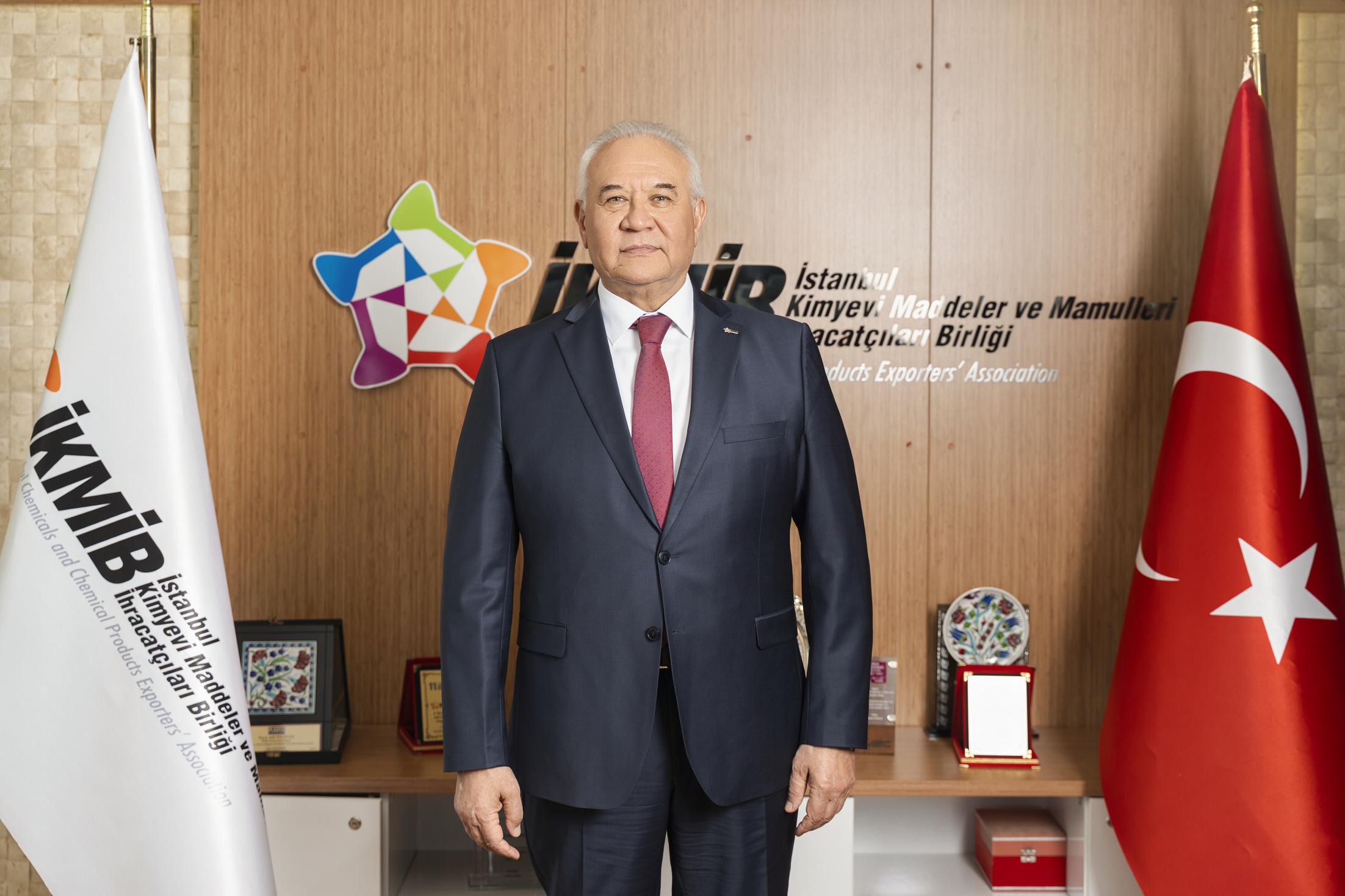 Kimya sektörü Mayıs 2026 ihracatı - görsel 2