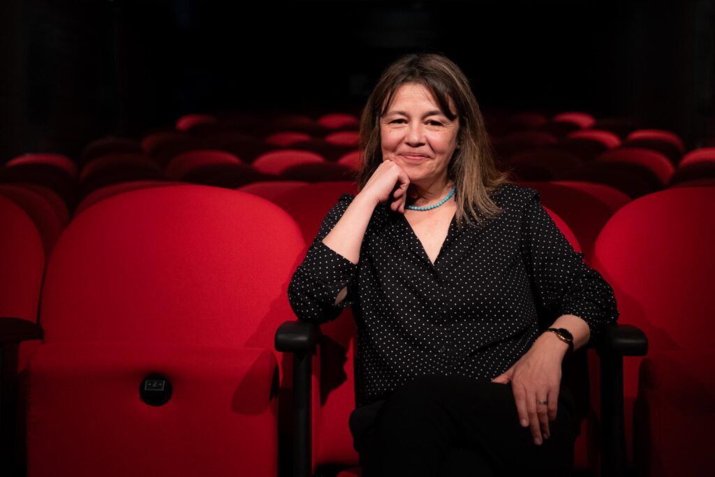 23. Akbank Kısa Film Festivali başvuruları 1 Temmuz’da