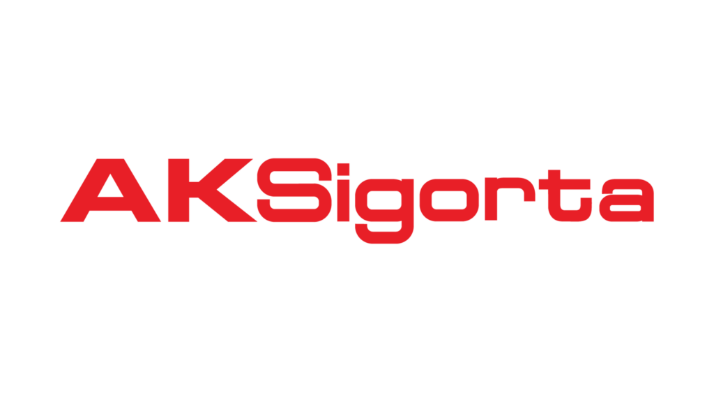 Aksigorta’dan Konut Hasarında Ertesi Gün Ödeme