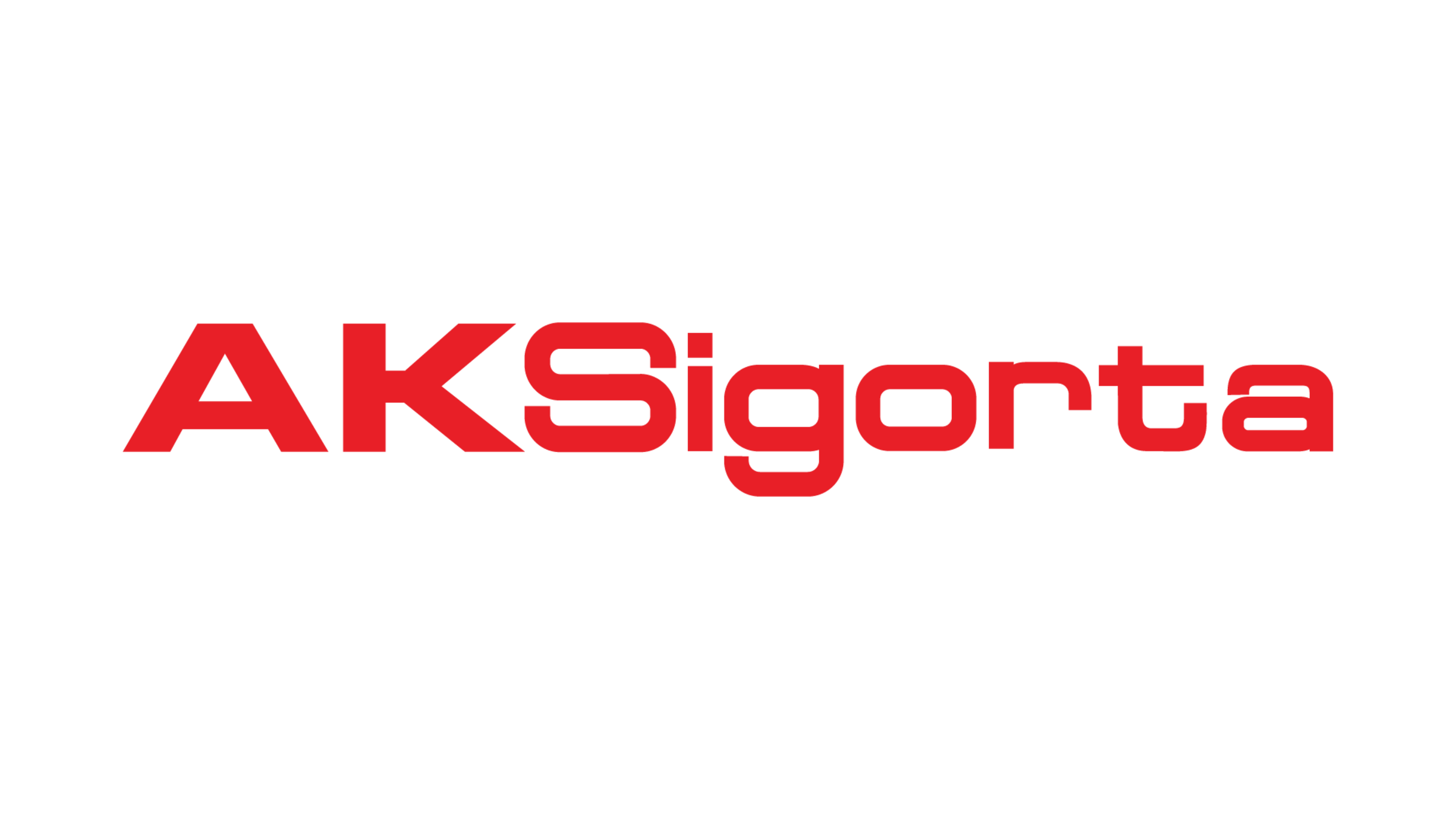 Aksigorta konut hasar ödemeleri ertesi iş günü - görsel 1