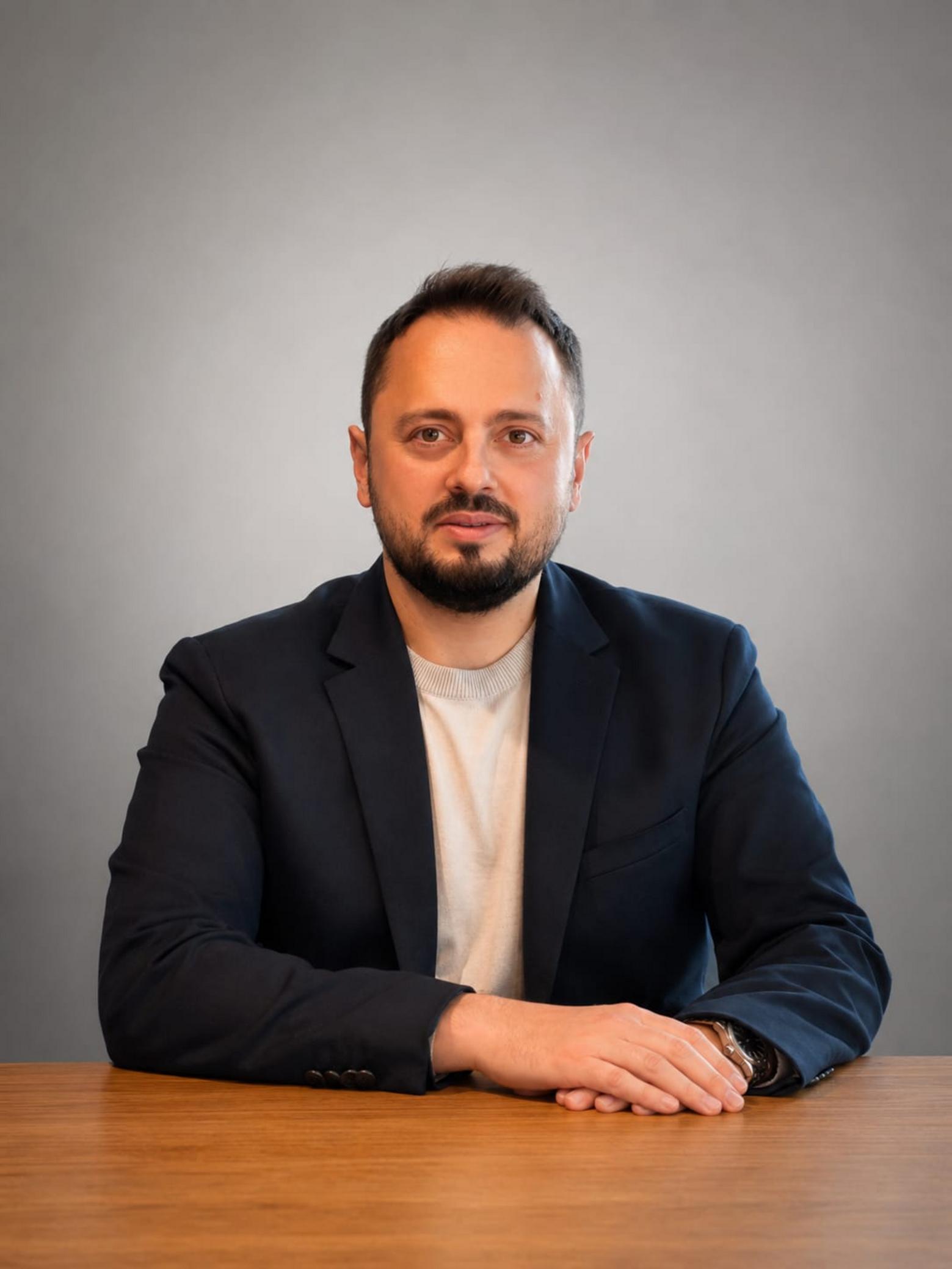 Tami ve Kivi e-Dönüşüm iş birliği duyurusu