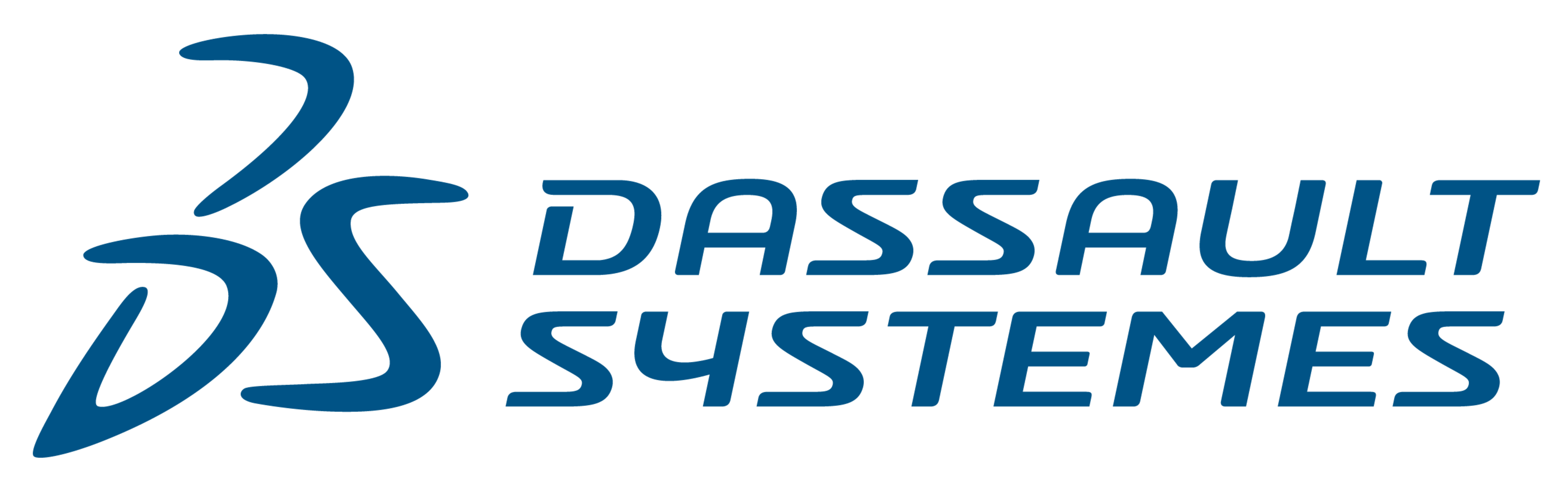 TASECS ve Dassault Systèmes 3DEXPERIENCE platformu iş birliği görseli