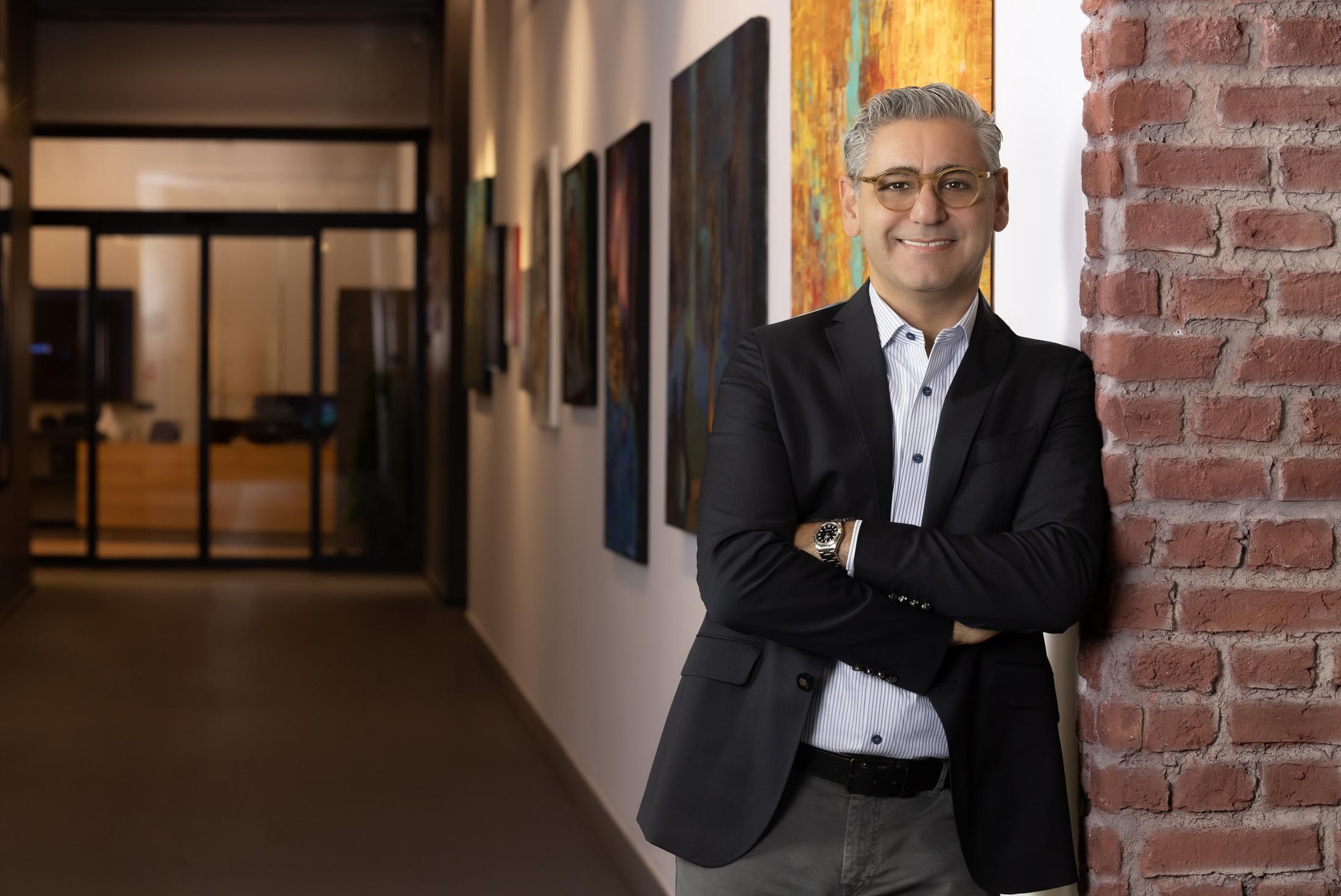 Türkiye’nin yapay zekâ kullanımında %30 artış – Microsoft raporu