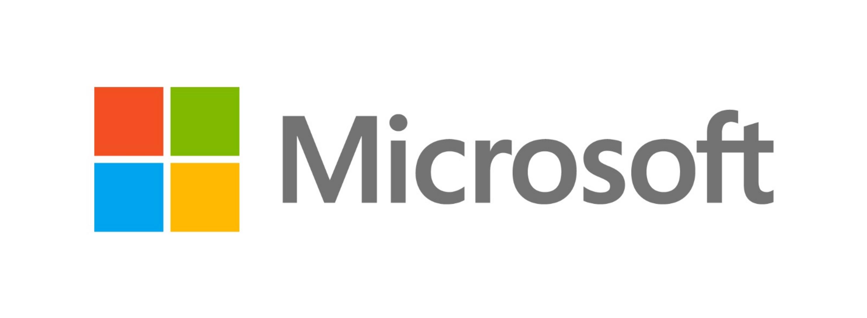 Microsoft 2026 Global Yapay Zekâ Yayılım Raporu – Asya ve Türkiye’nin büyüme ivmesi