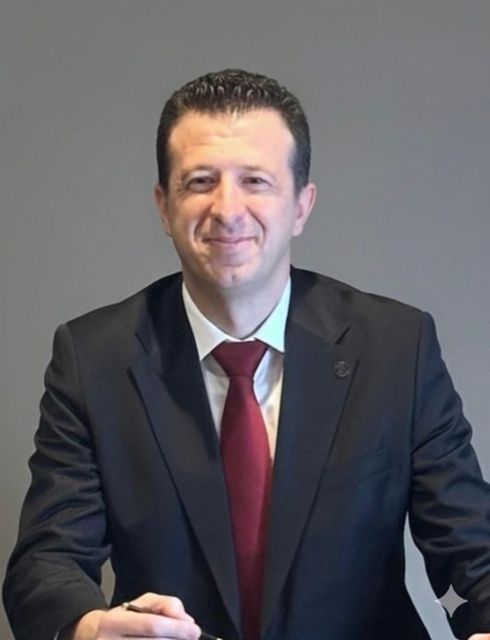 AROYA Cruises gemisi İstanbul’da – Akdeniz üssü