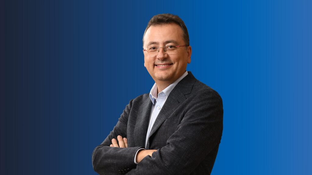 Ödeal, TaxiPay ile Meksika’da ilk yurt dışı adımı