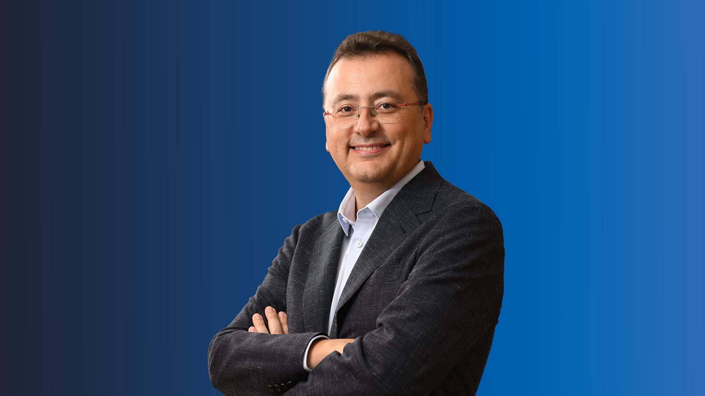 Meksika’da TaxiPay sahada - Ödeal