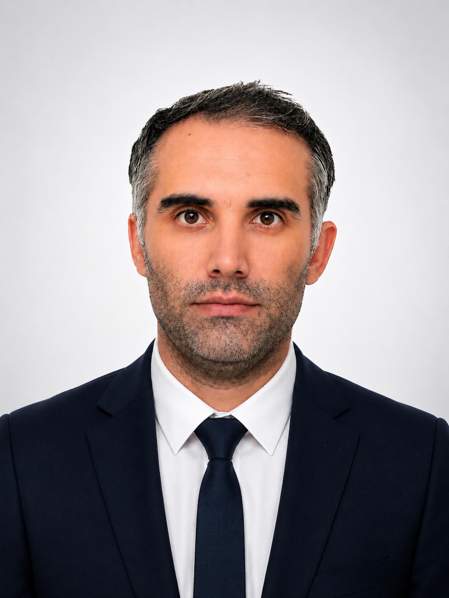 Aktif Bank üst yönetim atamaları görseli 2