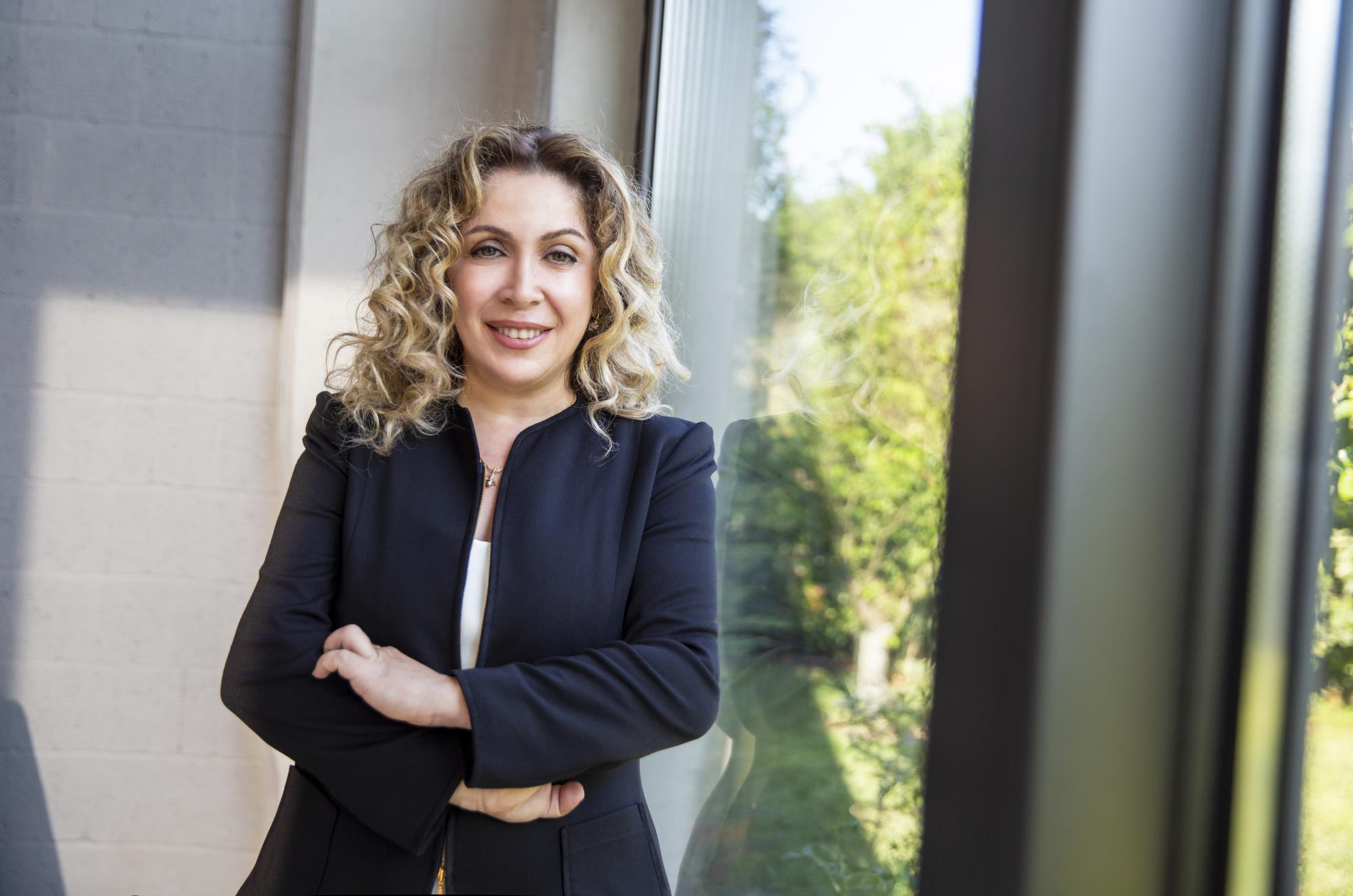 IBM ve Halkbank iş birliği – basın görseli 2