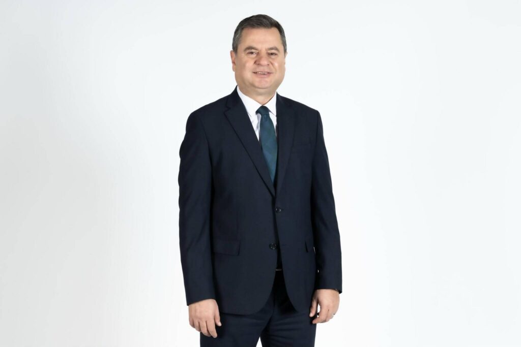 Vakıf Katılım Portföy 5 yeni yatırım fonu ihraç etti