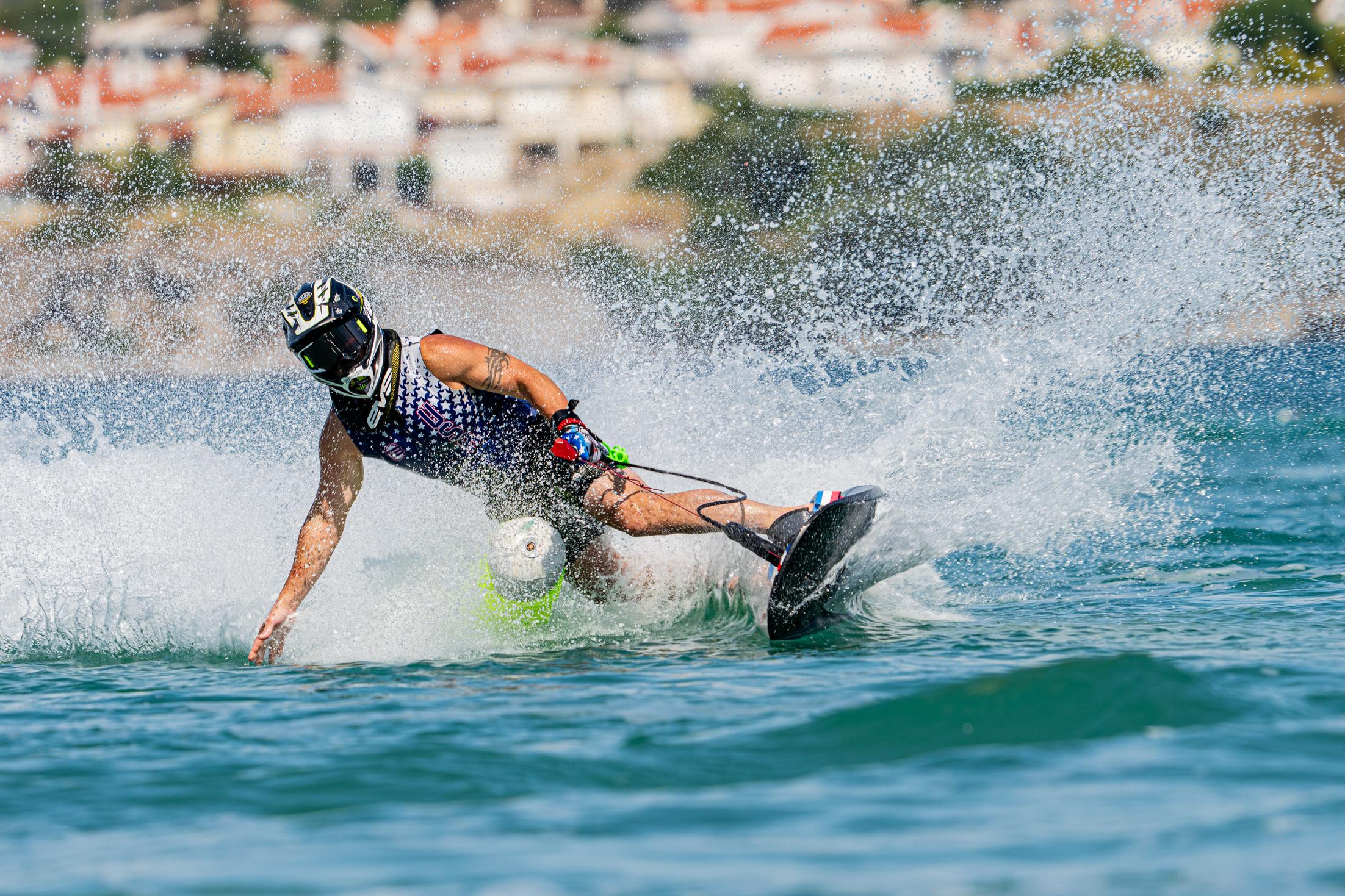 İzeltaş Dünya Motosurf Şampiyonası Çeşme Şifne 2026 – görsel 2