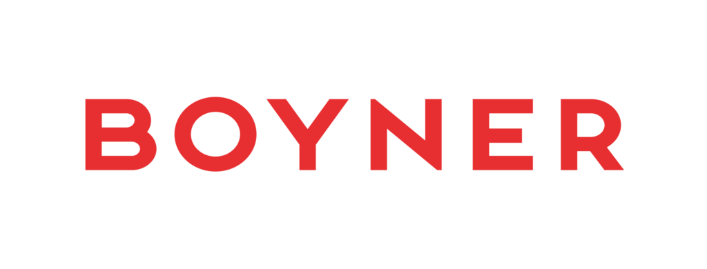 Boyner, Microsoft ile Agentic AI Dönüşümünü Hızlandırıyor