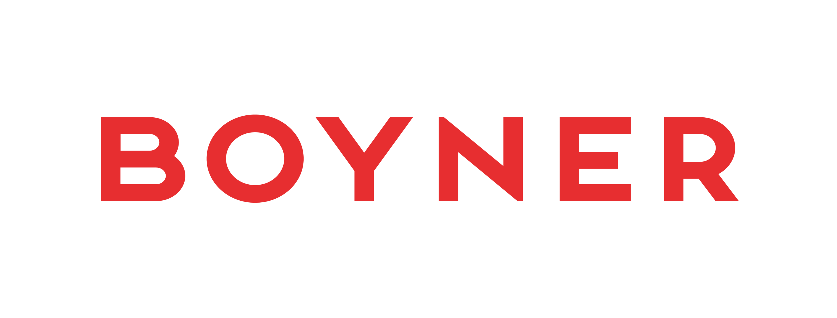 Boyner Microsoft iş birliği duyuru görseli