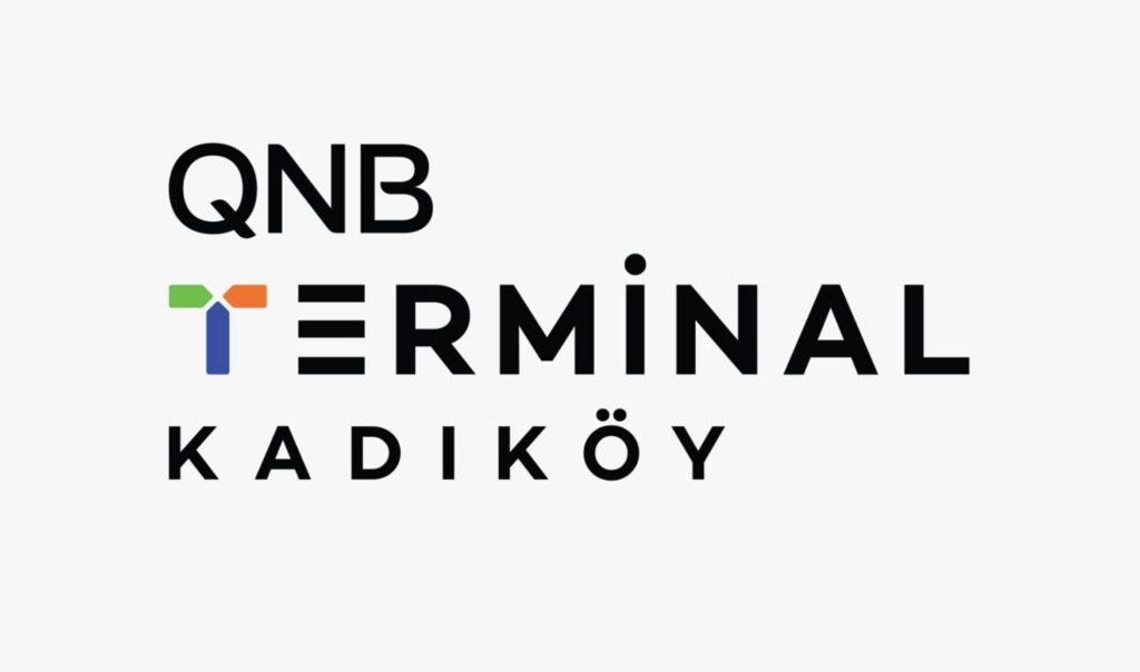 QNB Terminal Kadıköy, Dünya Kupası Coşkusunun Adresi