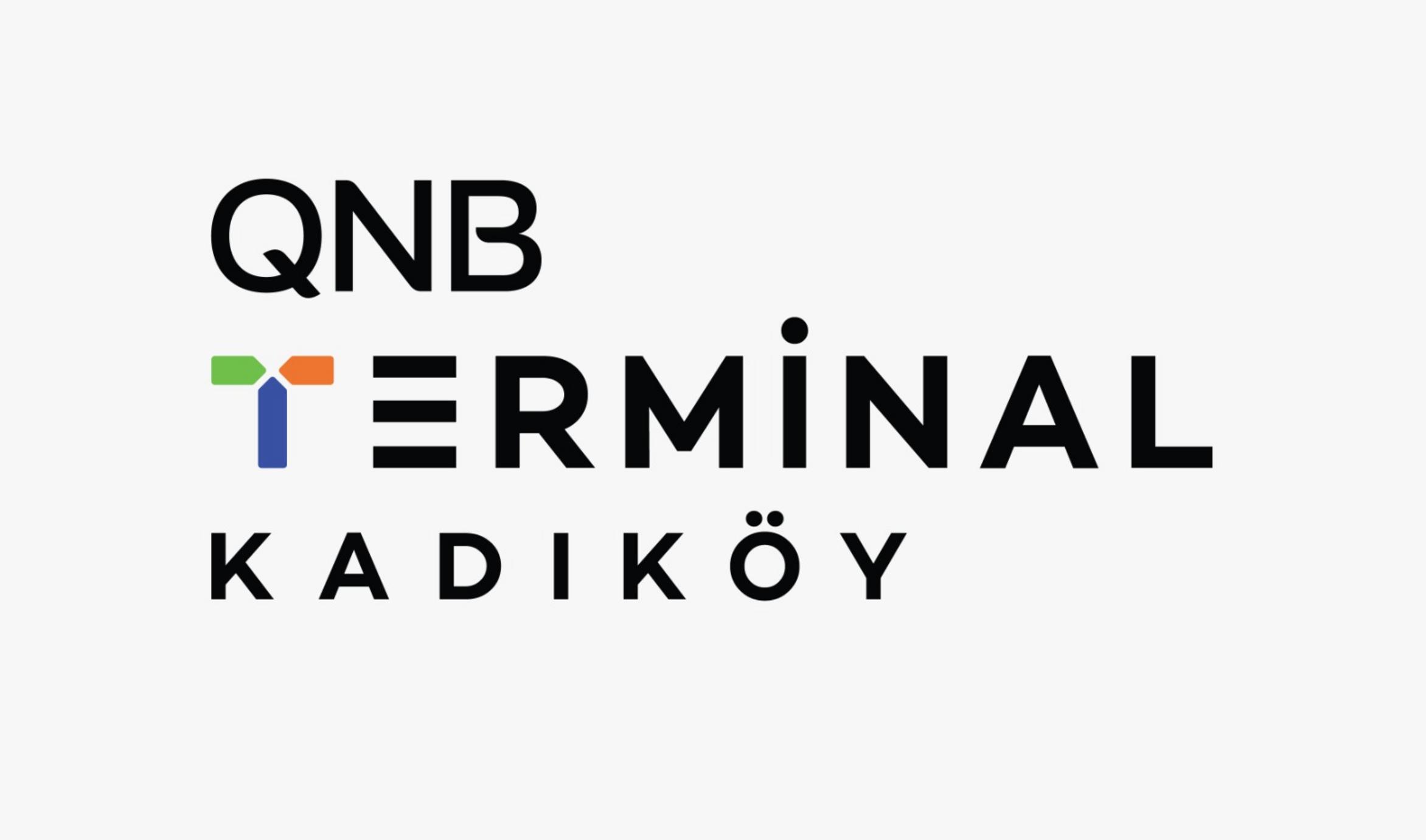 QNB Terminal Kadıköy’de Dünya Kupası izleme alanı