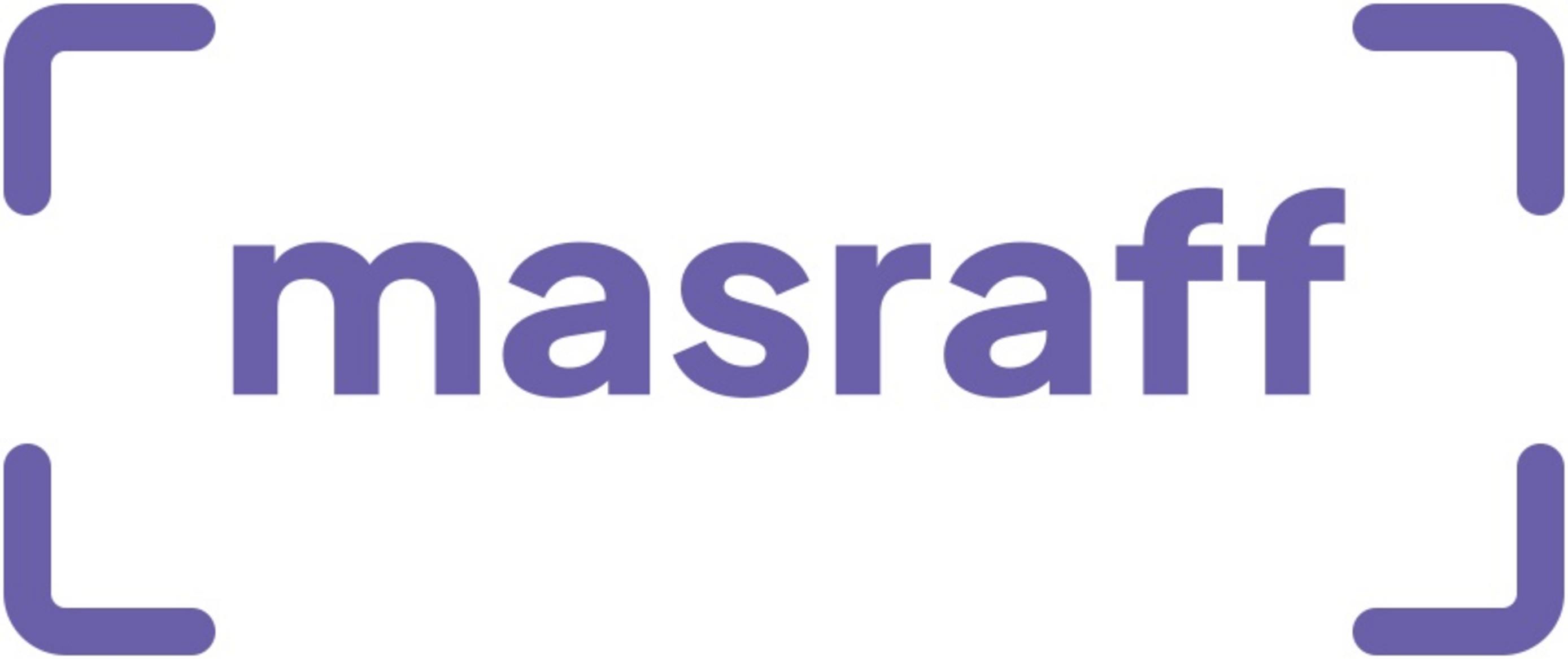 Mastercard, Masraff ve NurolBank iş birliği duyuru görseli 1