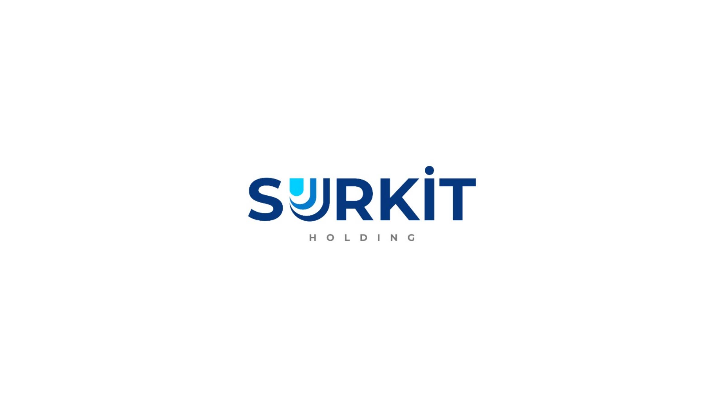 Best Brands Grup Enerji araç muayene istasyonları