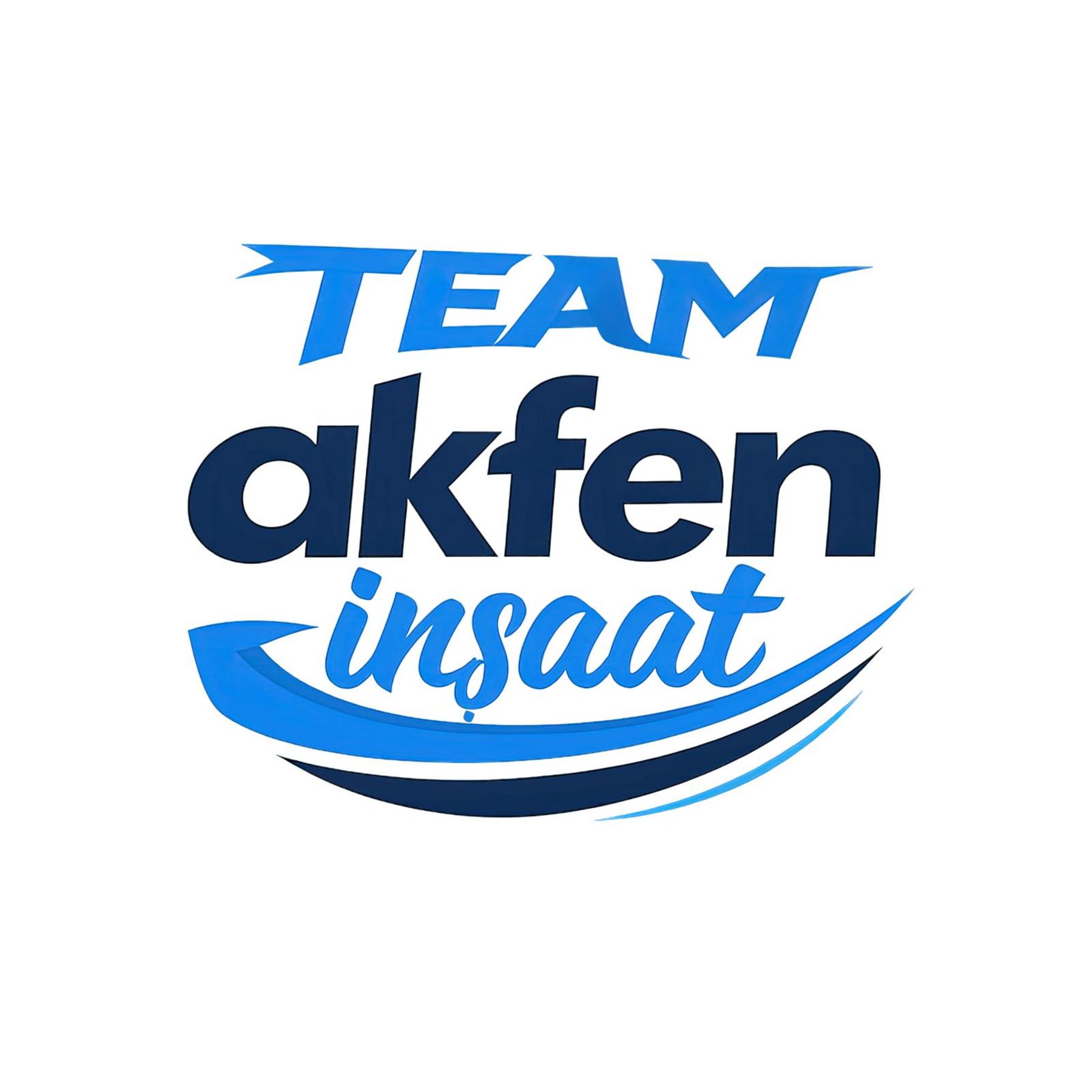 Ekin Ereke - Dağ Bisikleti Eliminatör Dünya Kupası, basın görseli