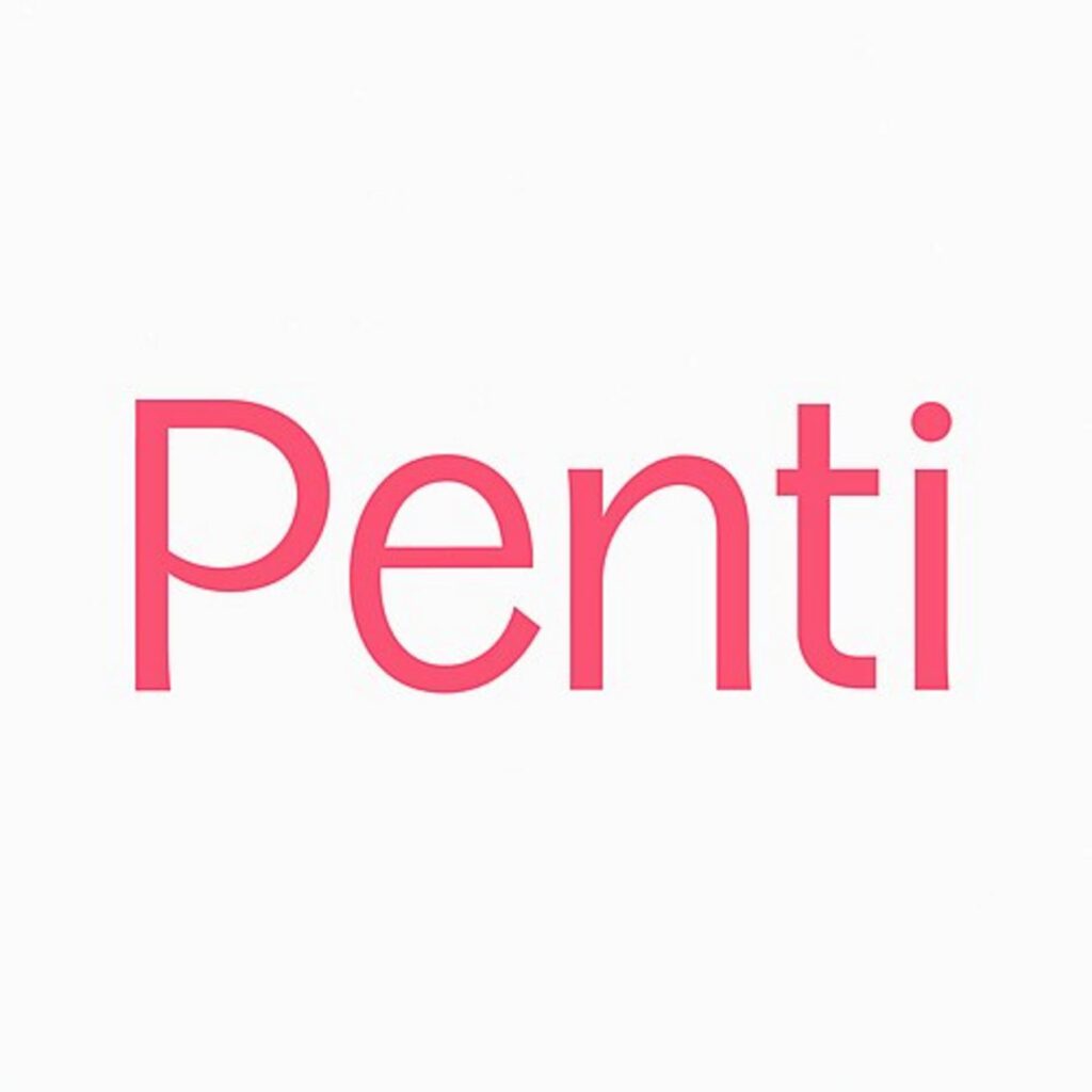 Penti, Kristal Elma’da 4 Ödülün Sahibi Oldu