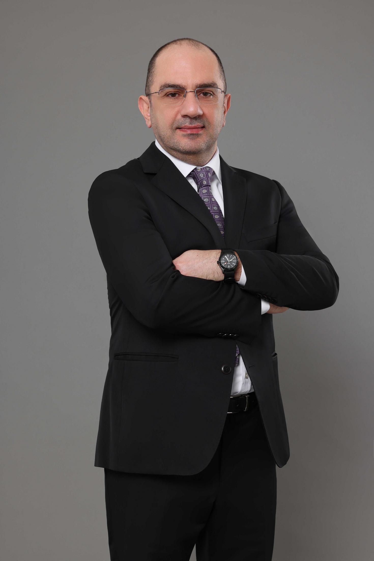 FLO GROUP’ta üst düzey atamalar – basın görseli 2