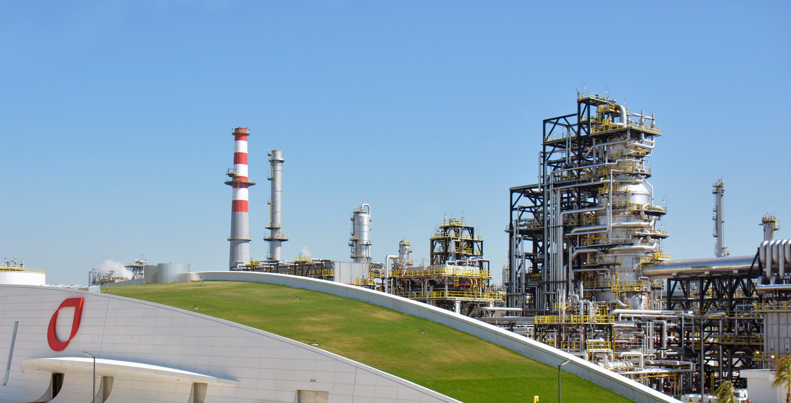 Tüpraş Ventures’ın enerji dönüşüm teknolojileri yatırımları