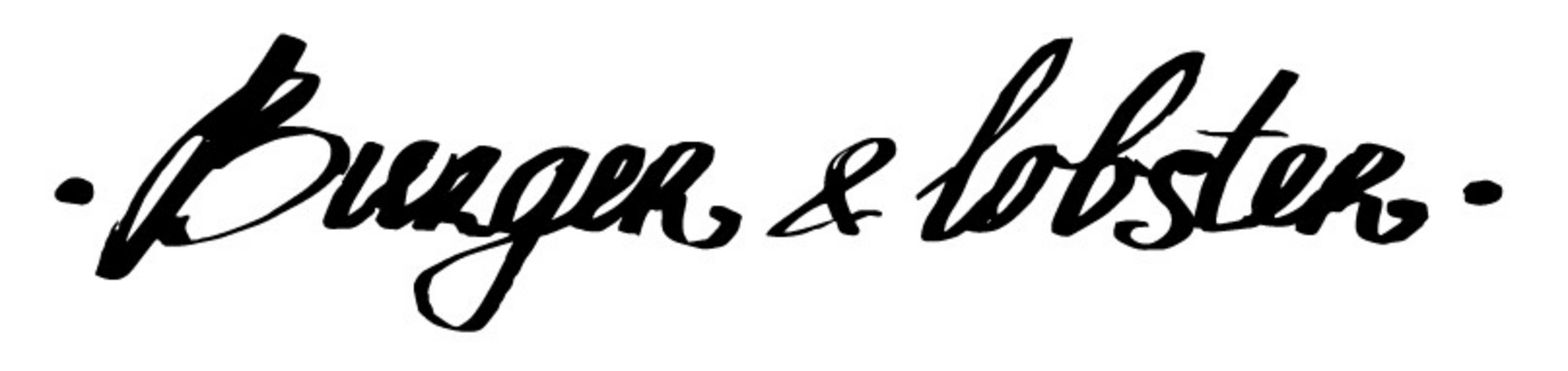 Burger & Lobster İstanbul görsel 2