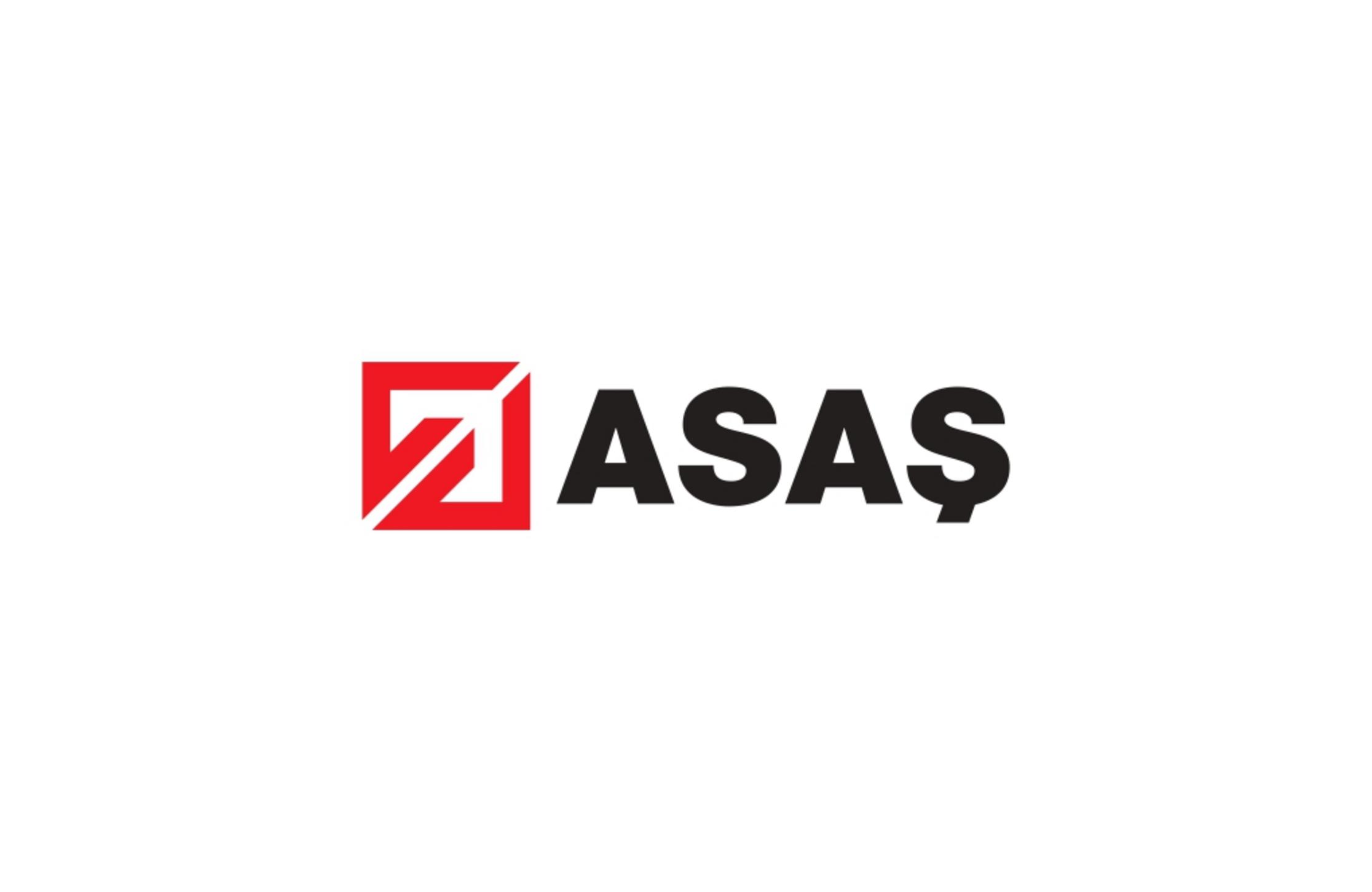 ASAŞ, İSO 500 2025 listesinde 68. sıra - basın görseli 2