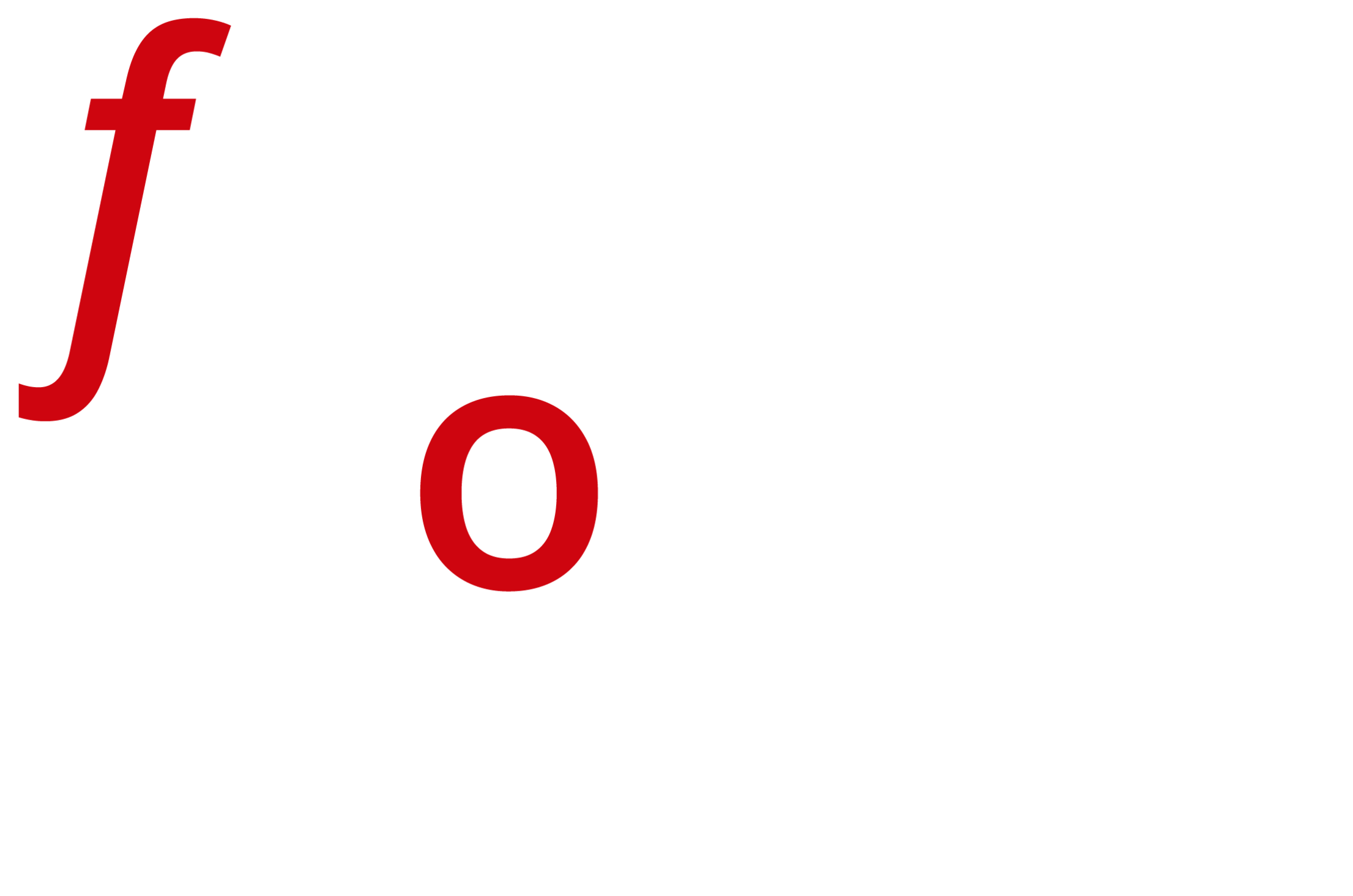 Future of Mobility Girişim Sermayesi Yatırım Fonu