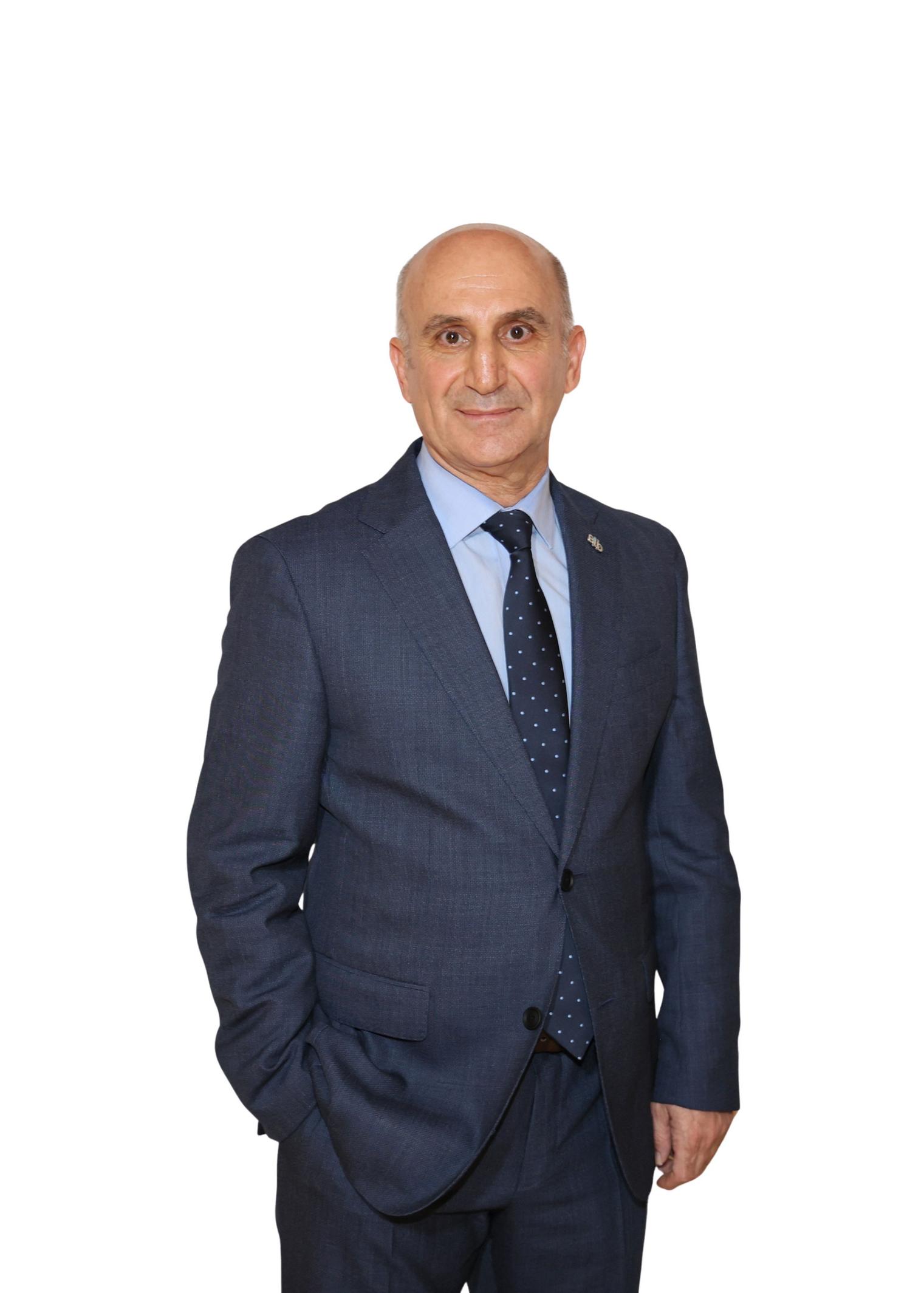 İSO 500’de Ege’den 142 firma – basın görseli 2