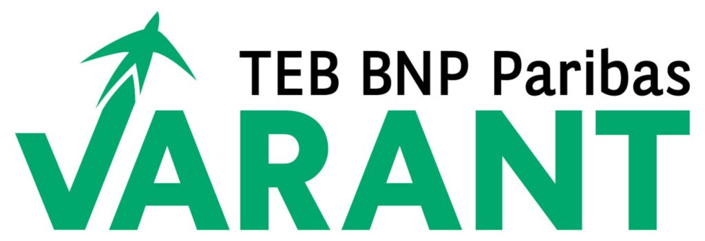 TEB BNP Paribas Varant’ta Komisyonsuz İşlem Kampanyası